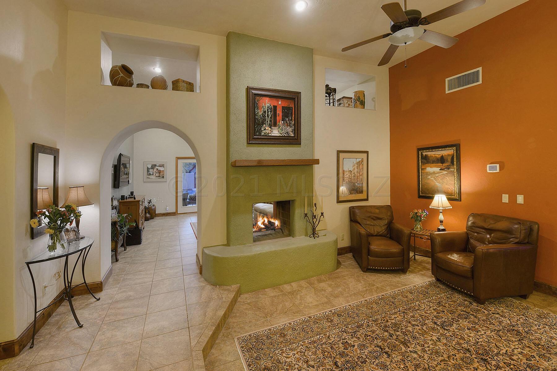Shadow Ridge North NO.2 (7-46) - Residential