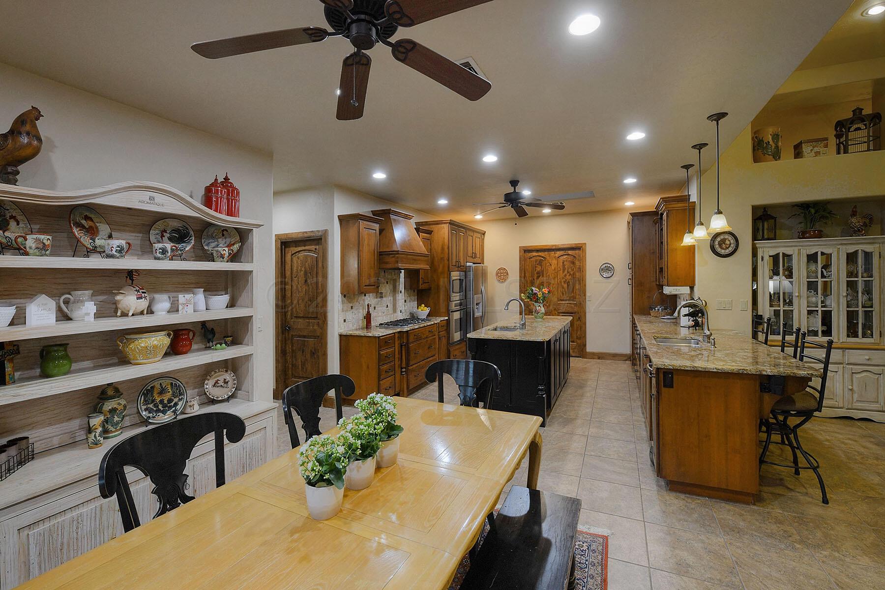 Shadow Ridge North NO.2 (7-46) - Residential