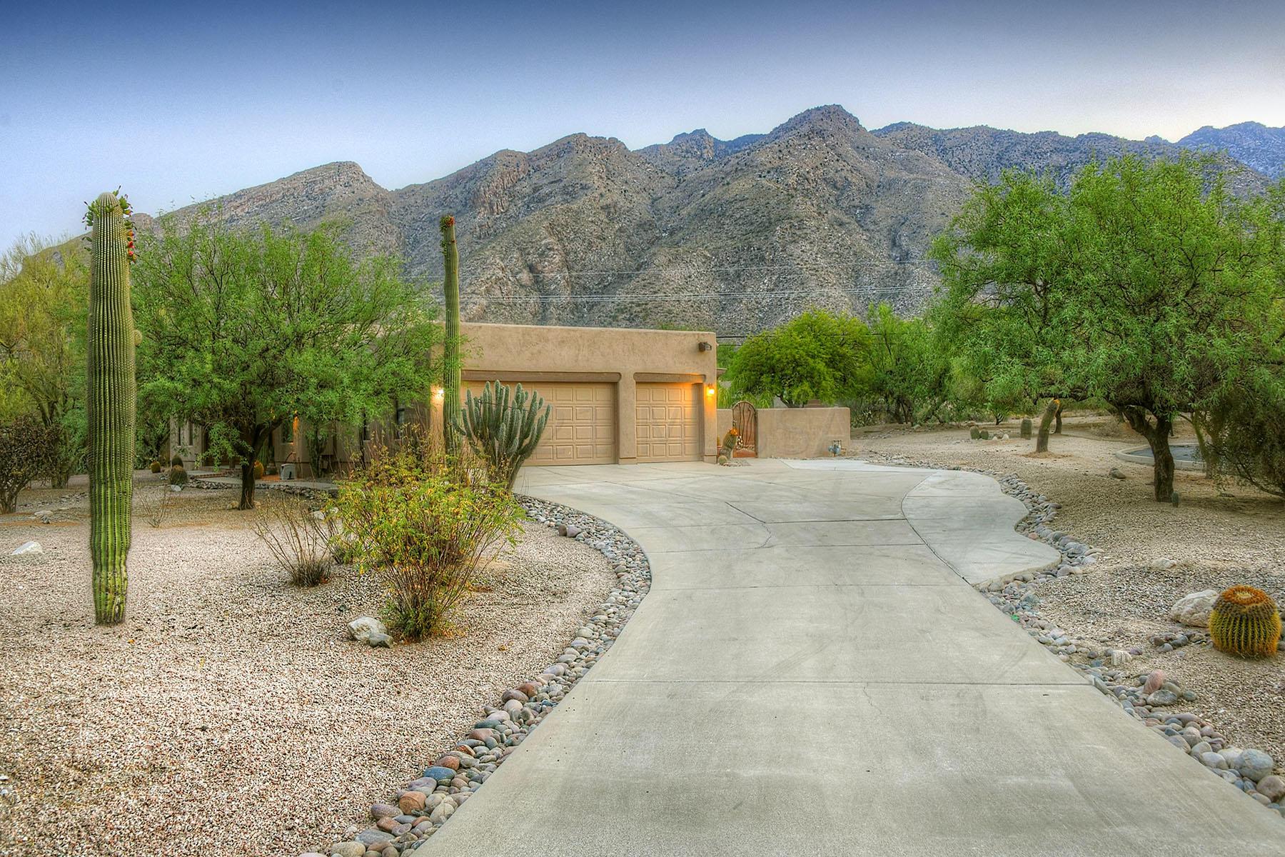 Shadow Ridge North NO.2 (7-46) - Residential