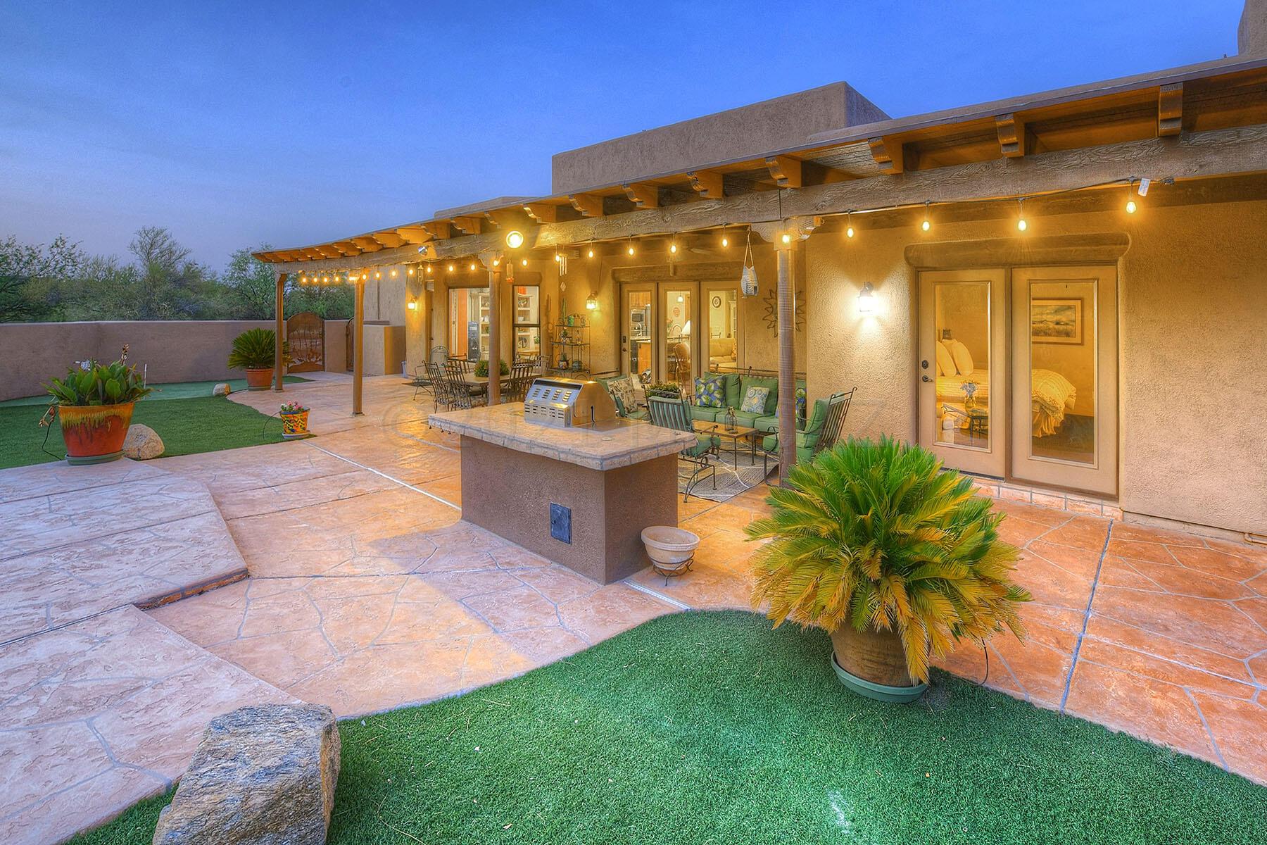 Shadow Ridge North NO.2 (7-46) - Residential