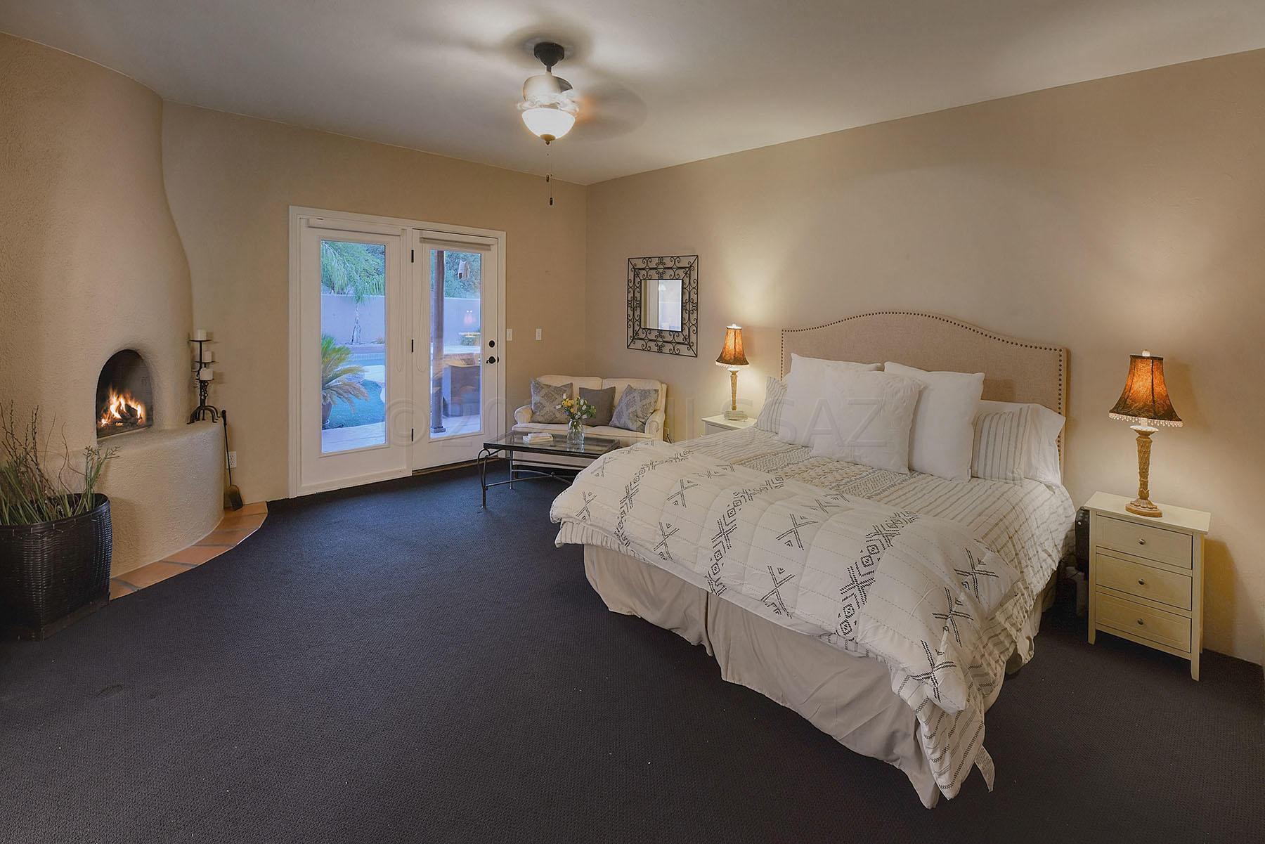 Shadow Ridge North NO.2 (7-46) - Residential