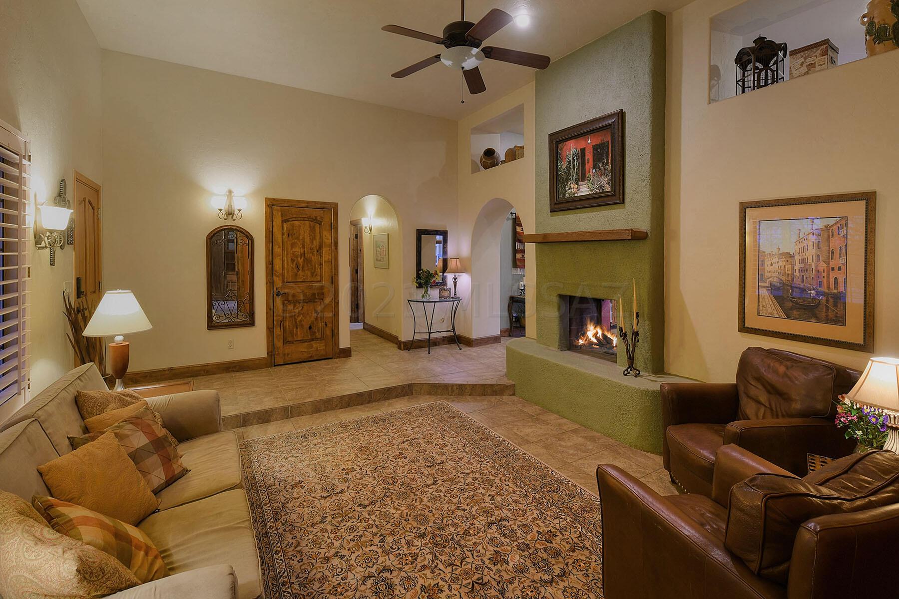Shadow Ridge North NO.2 (7-46) - Residential