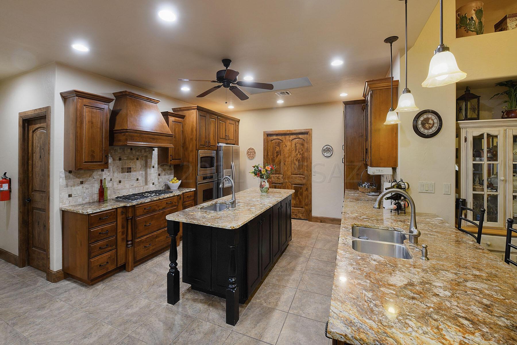 Shadow Ridge North NO.2 (7-46) - Residential