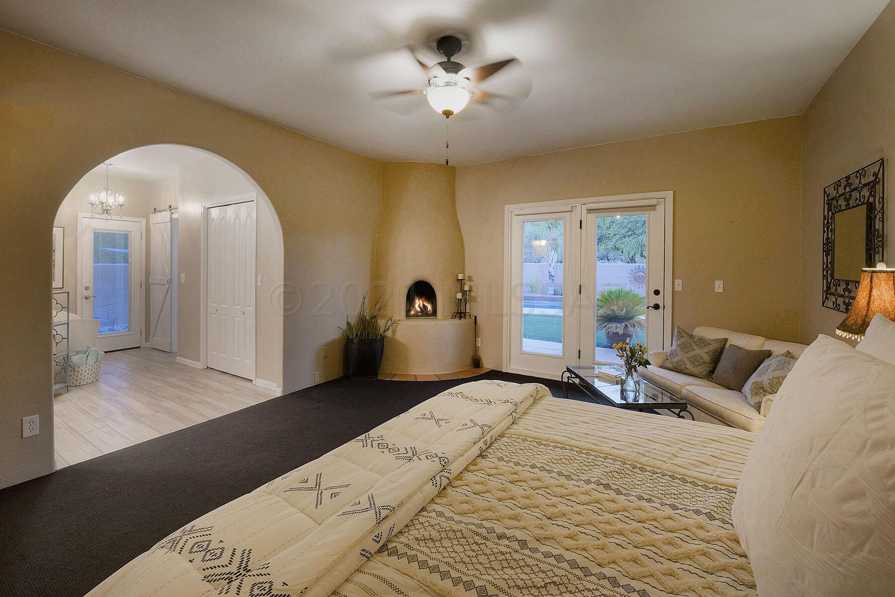 Shadow Ridge North NO.2 (7-46) - Residential