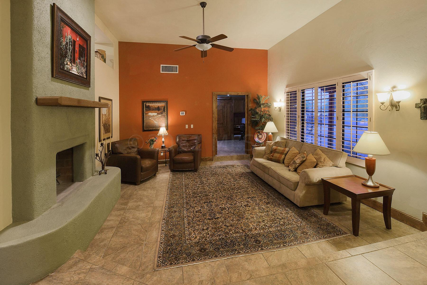 Shadow Ridge North NO.2 (7-46) - Residential