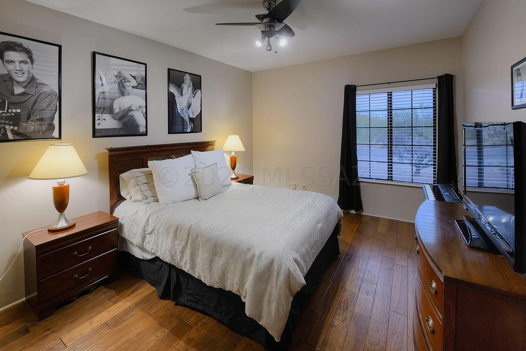 Shadow Ridge North NO.2 (7-46) - Residential