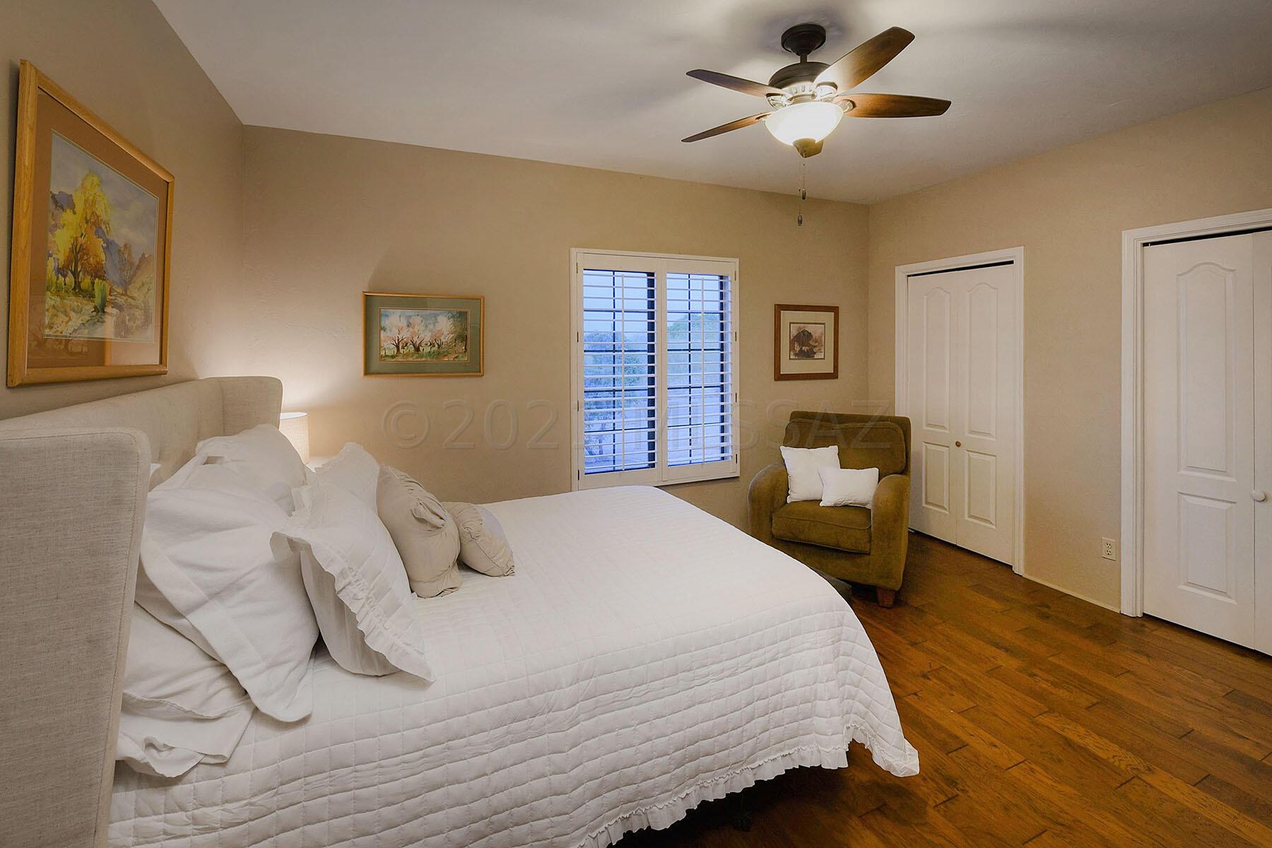 Shadow Ridge North NO.2 (7-46) - Residential