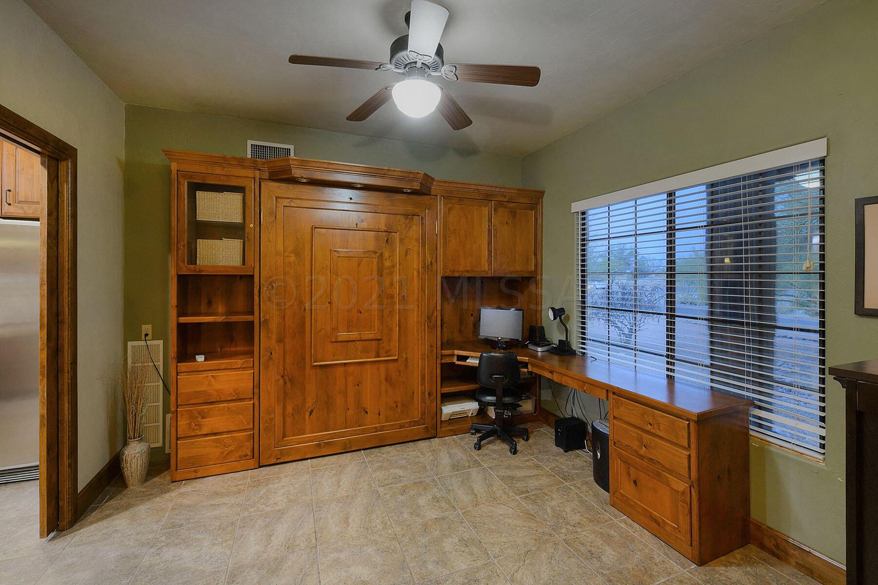 Shadow Ridge North NO.2 (7-46) - Residential