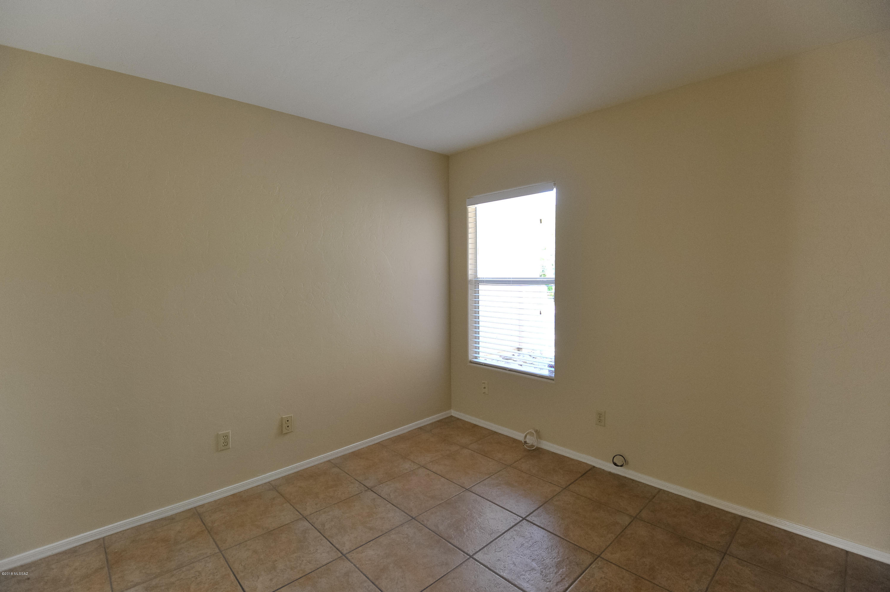 Rancho Primero (1-78) - Residential Lease