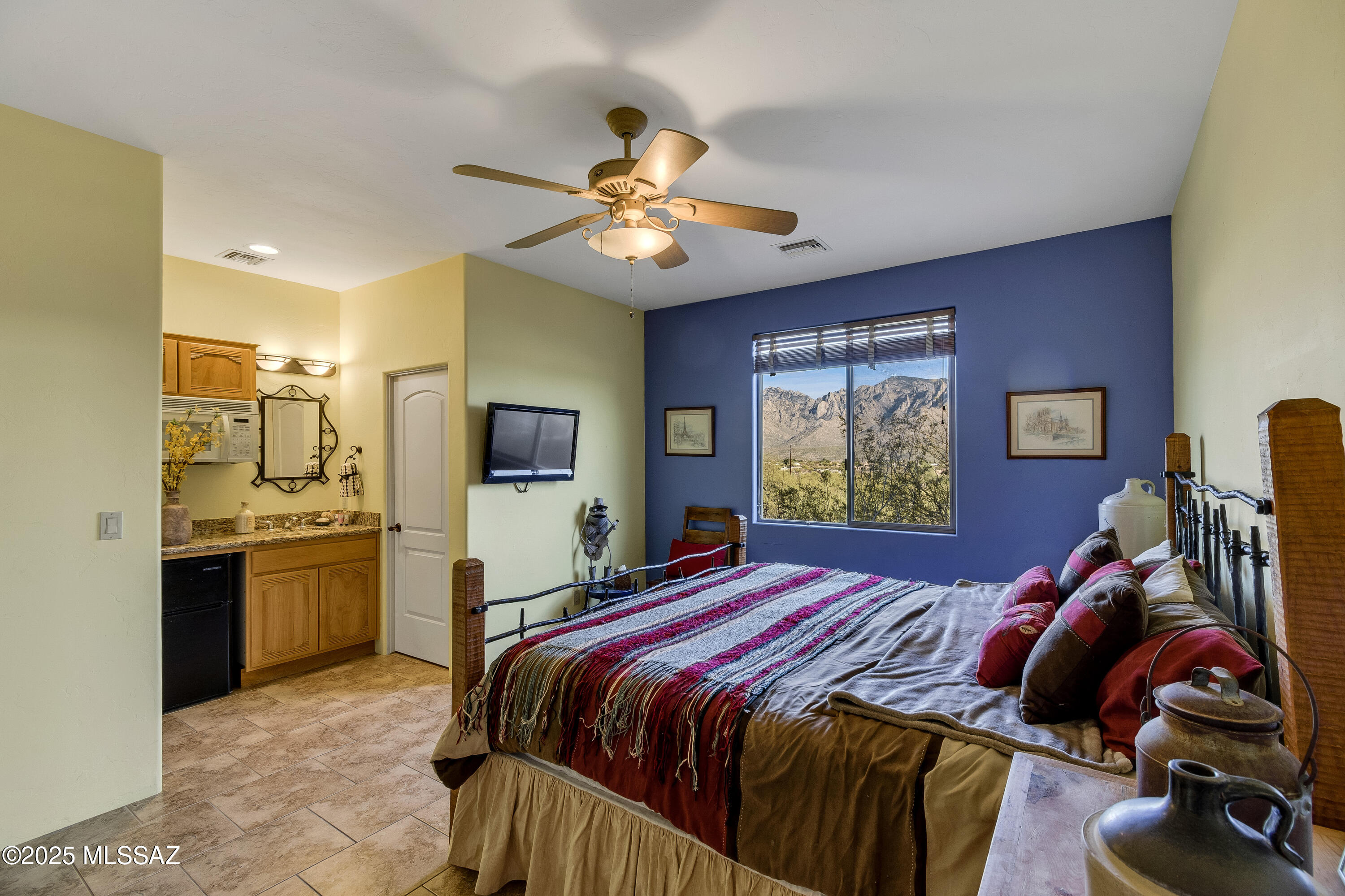 Coyote Ridge (1-109) - Residential