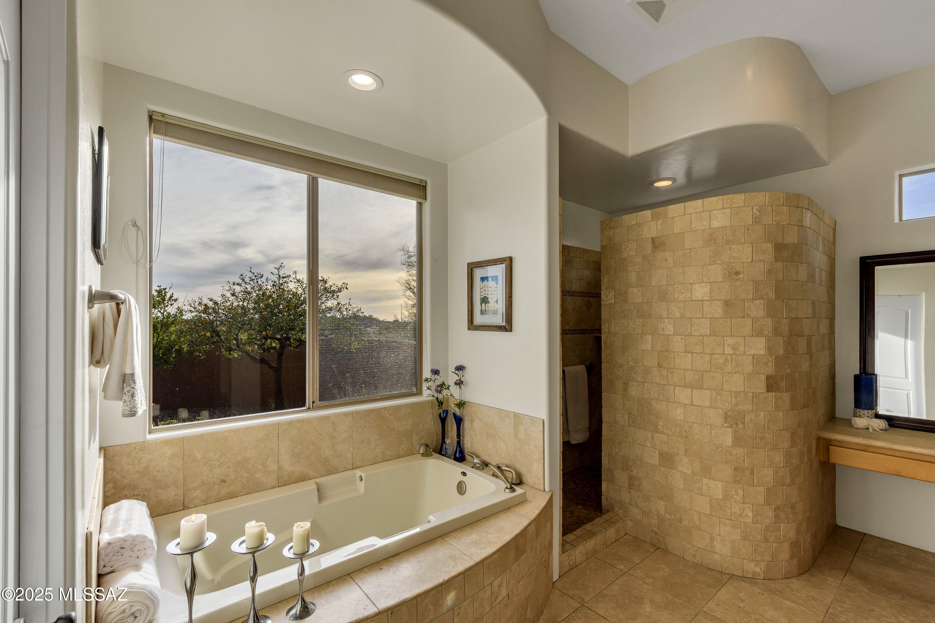 Coyote Ridge (1-109) - Residential