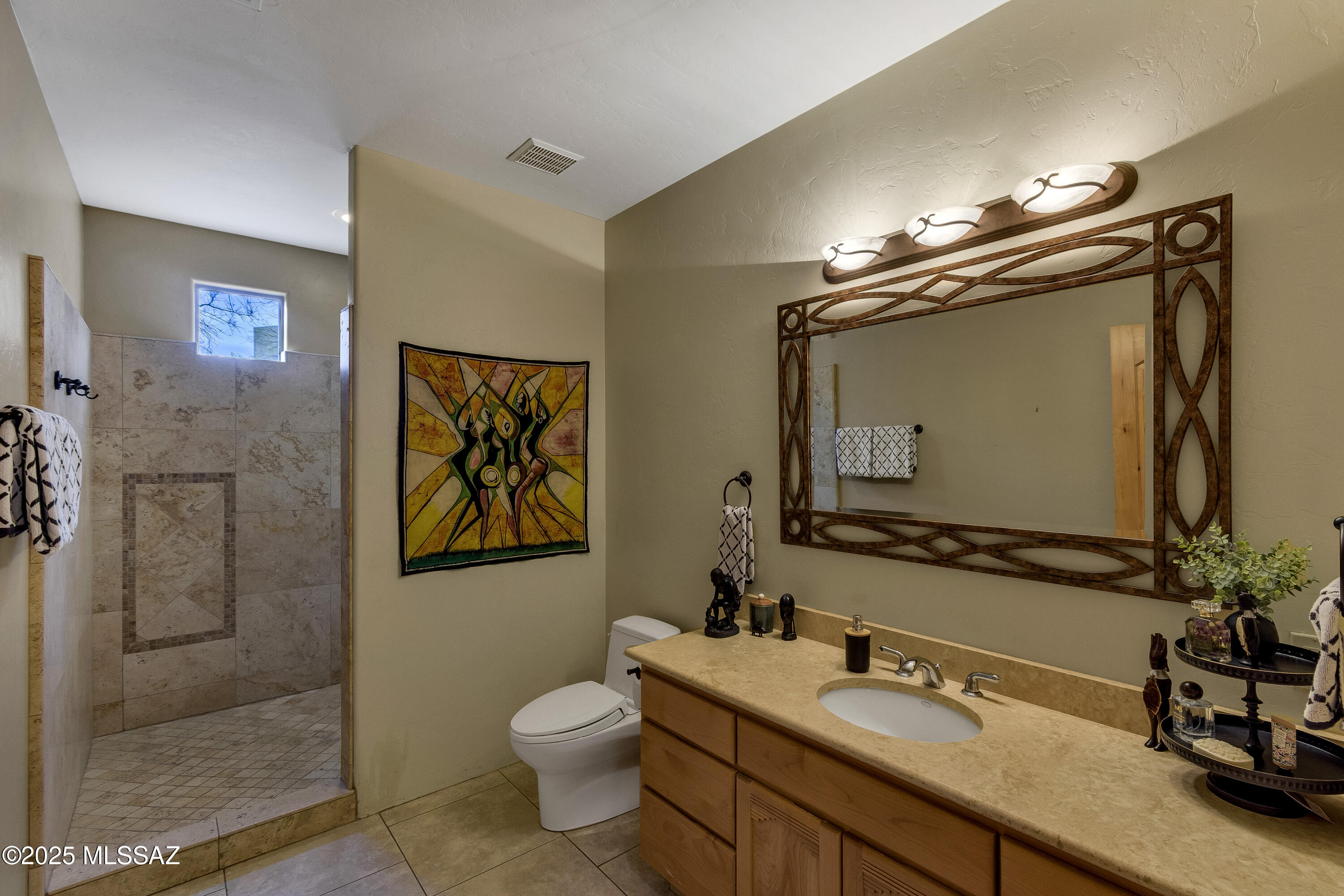 Coyote Ridge (1-109) - Residential