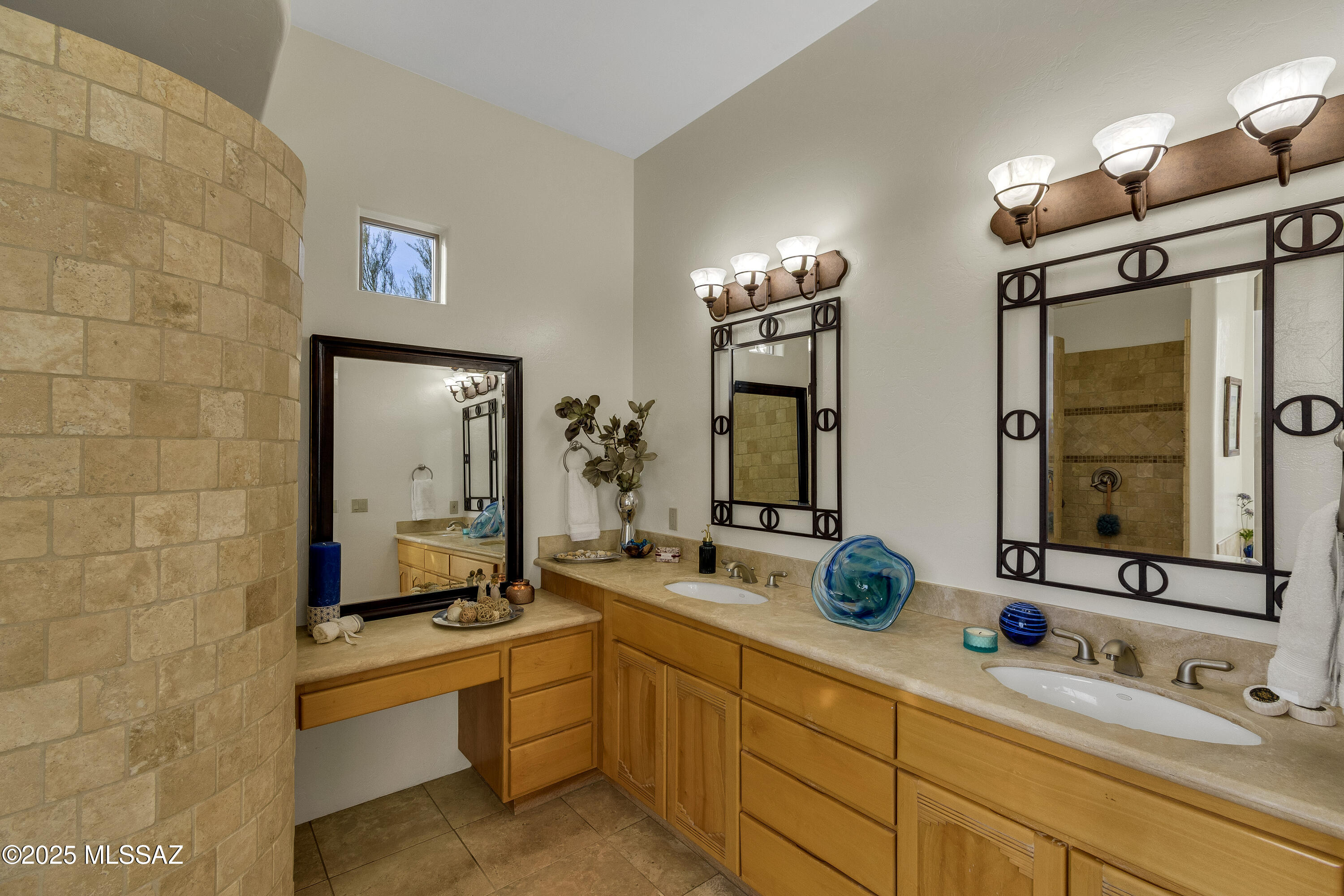 Coyote Ridge (1-109) - Residential