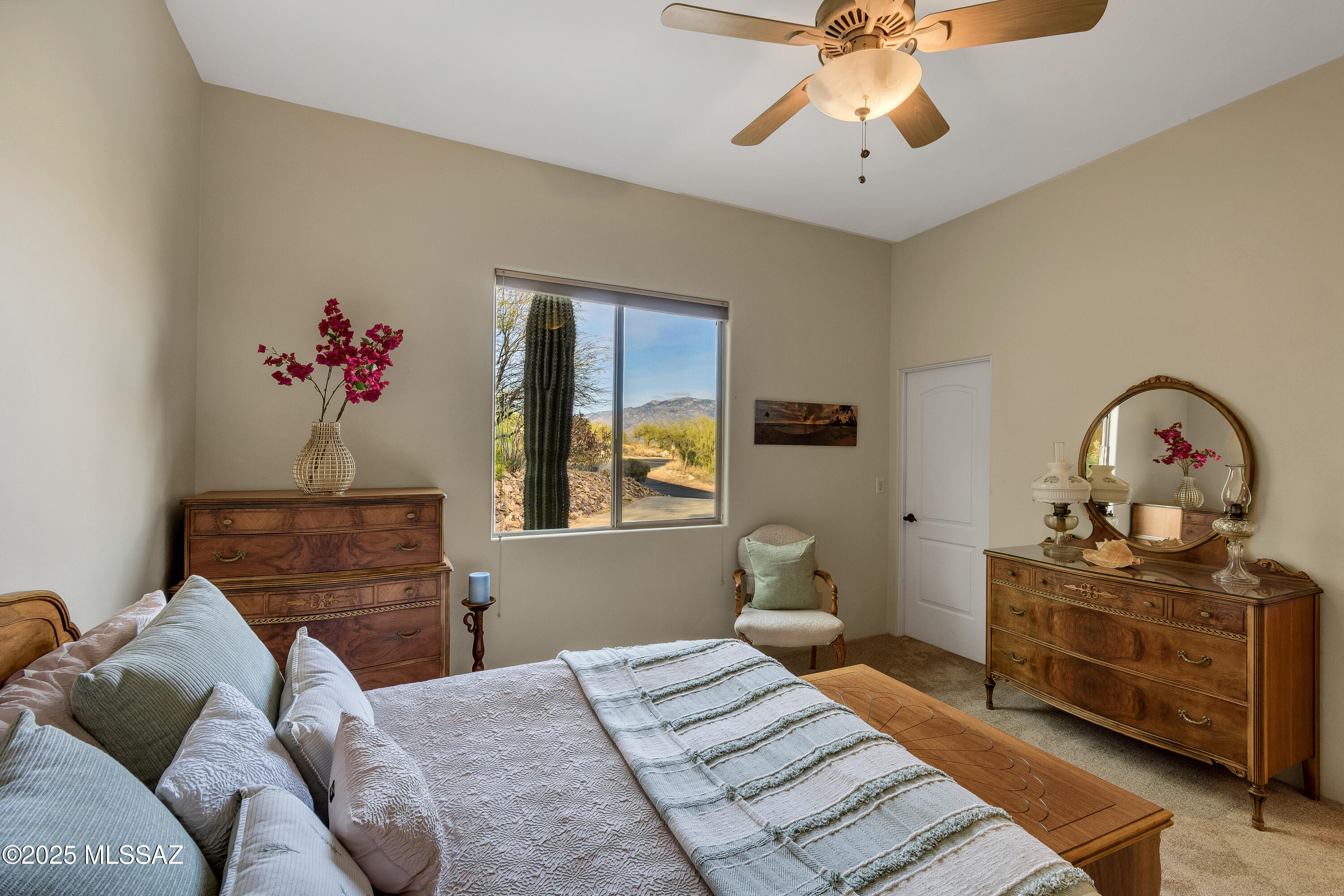 Coyote Ridge (1-109) - Residential