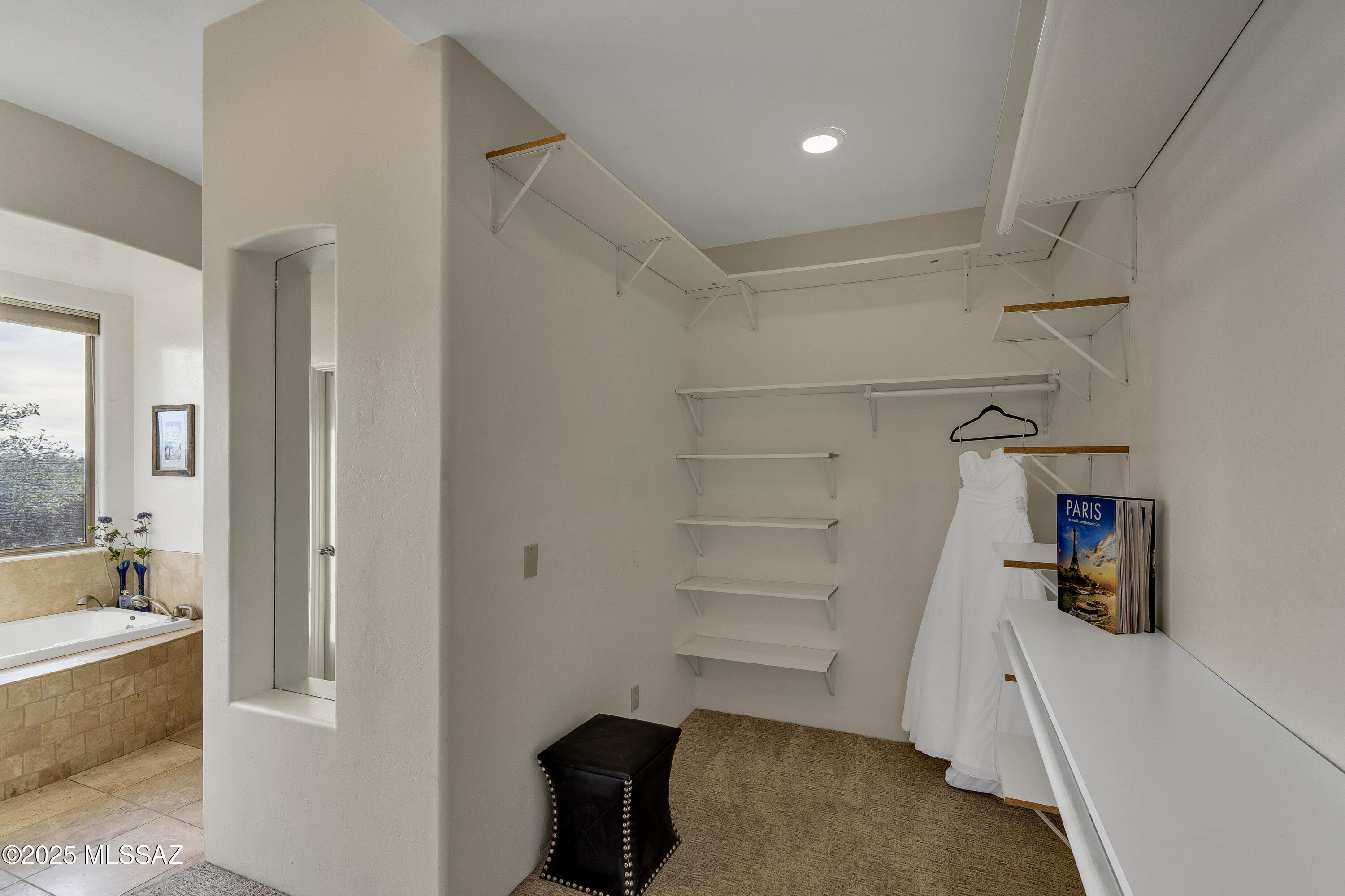 Coyote Ridge (1-109) - Residential