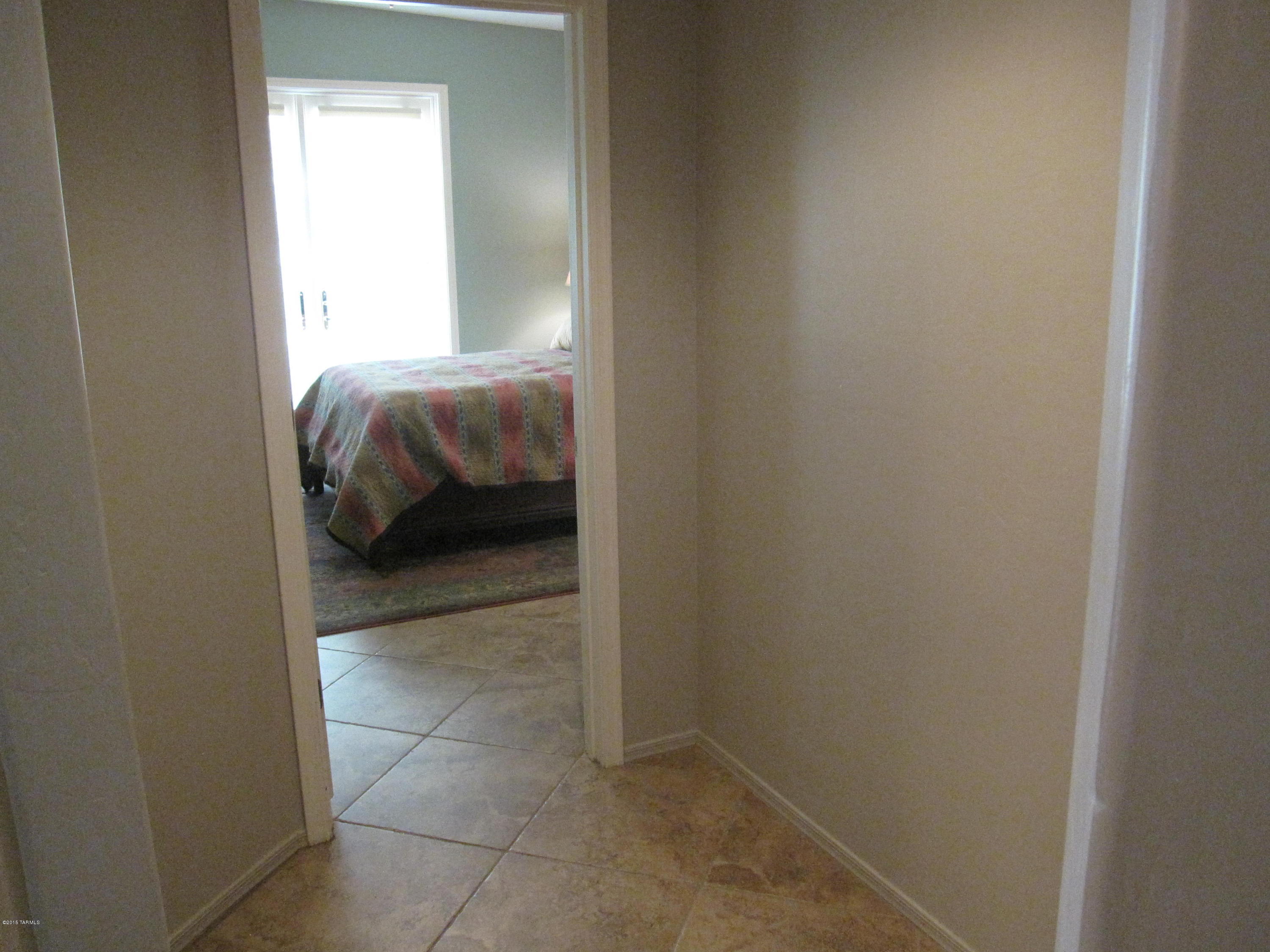 Rancho Agua Dulce (1-306) - Residential