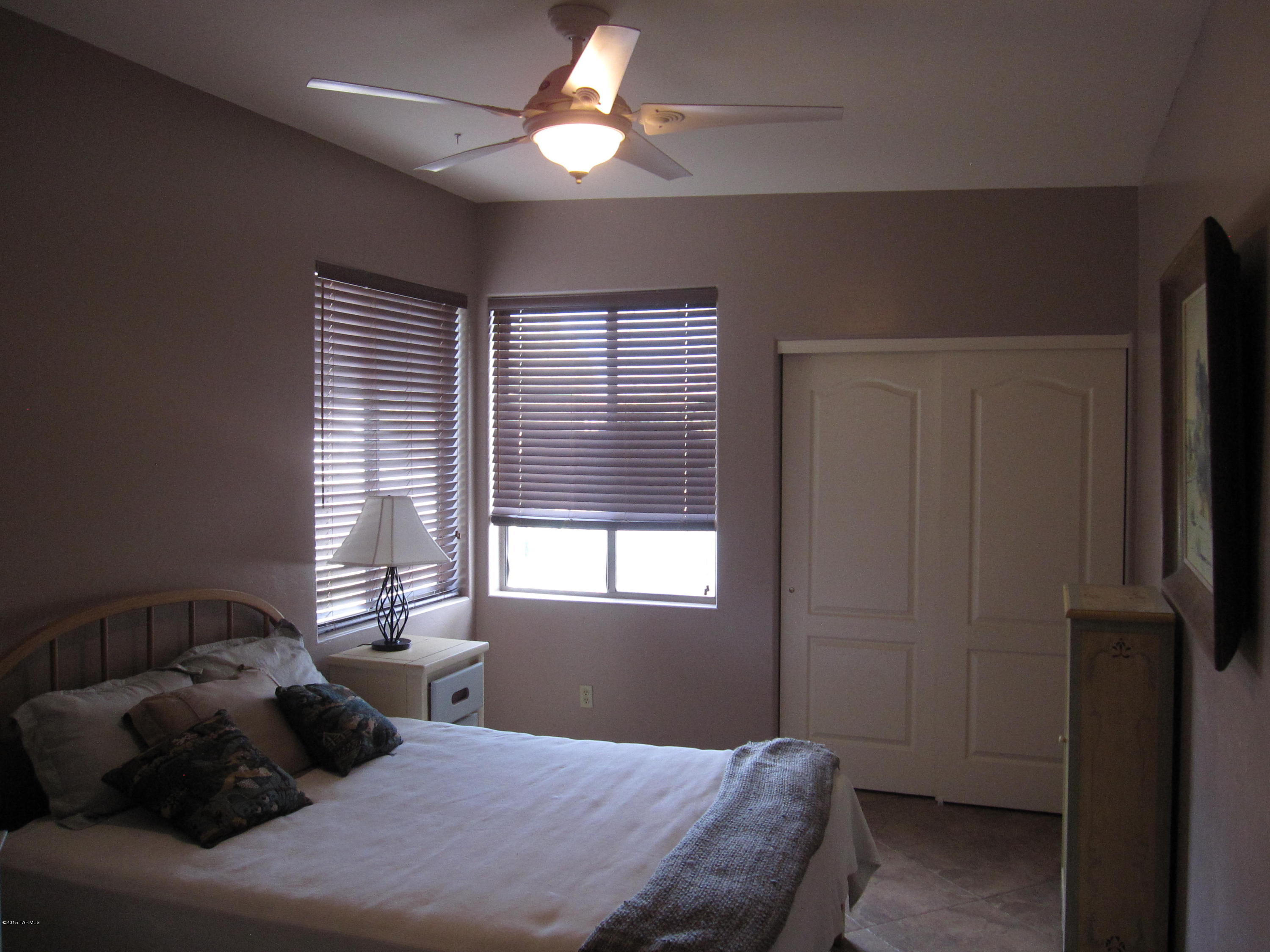 Rancho Agua Dulce (1-306) - Residential