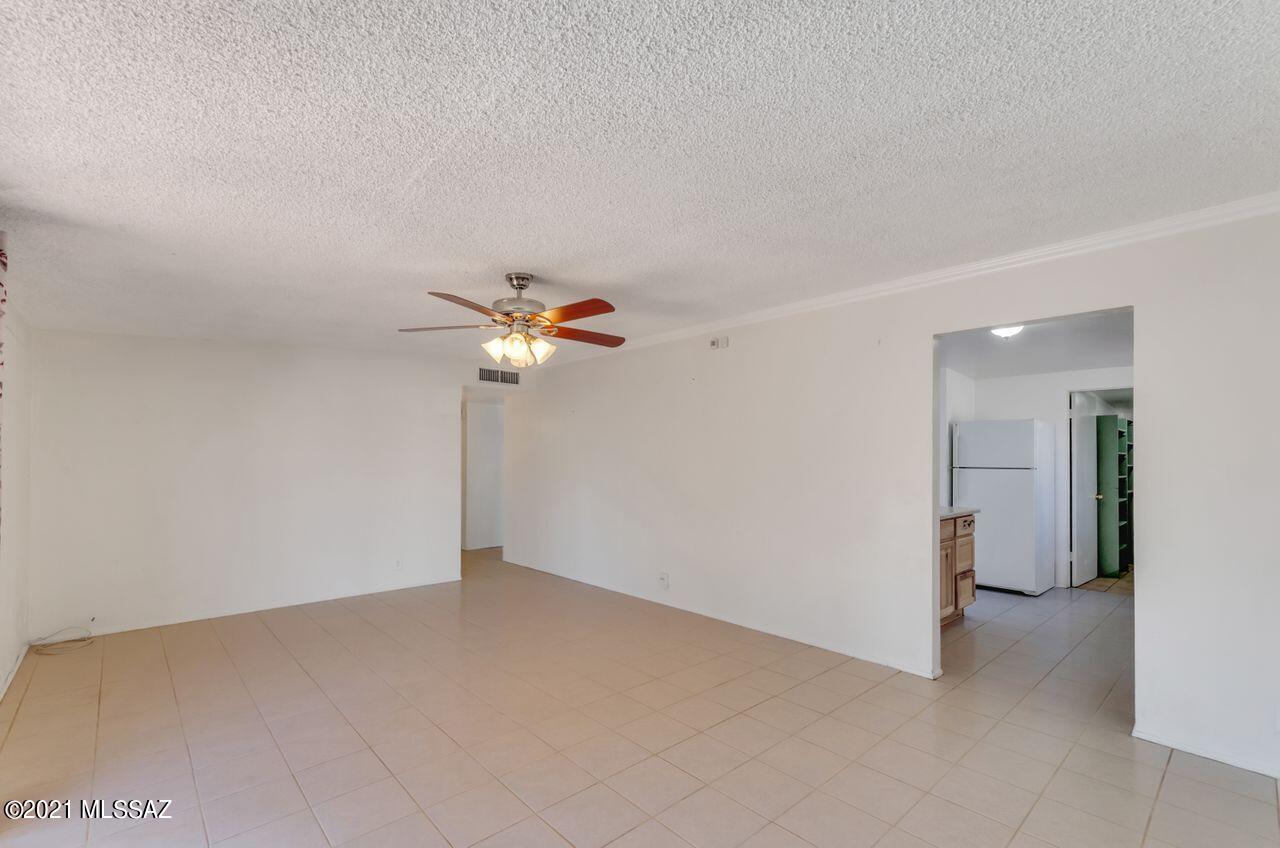 Manana Grande ''''D'''' (425-506) - Residential