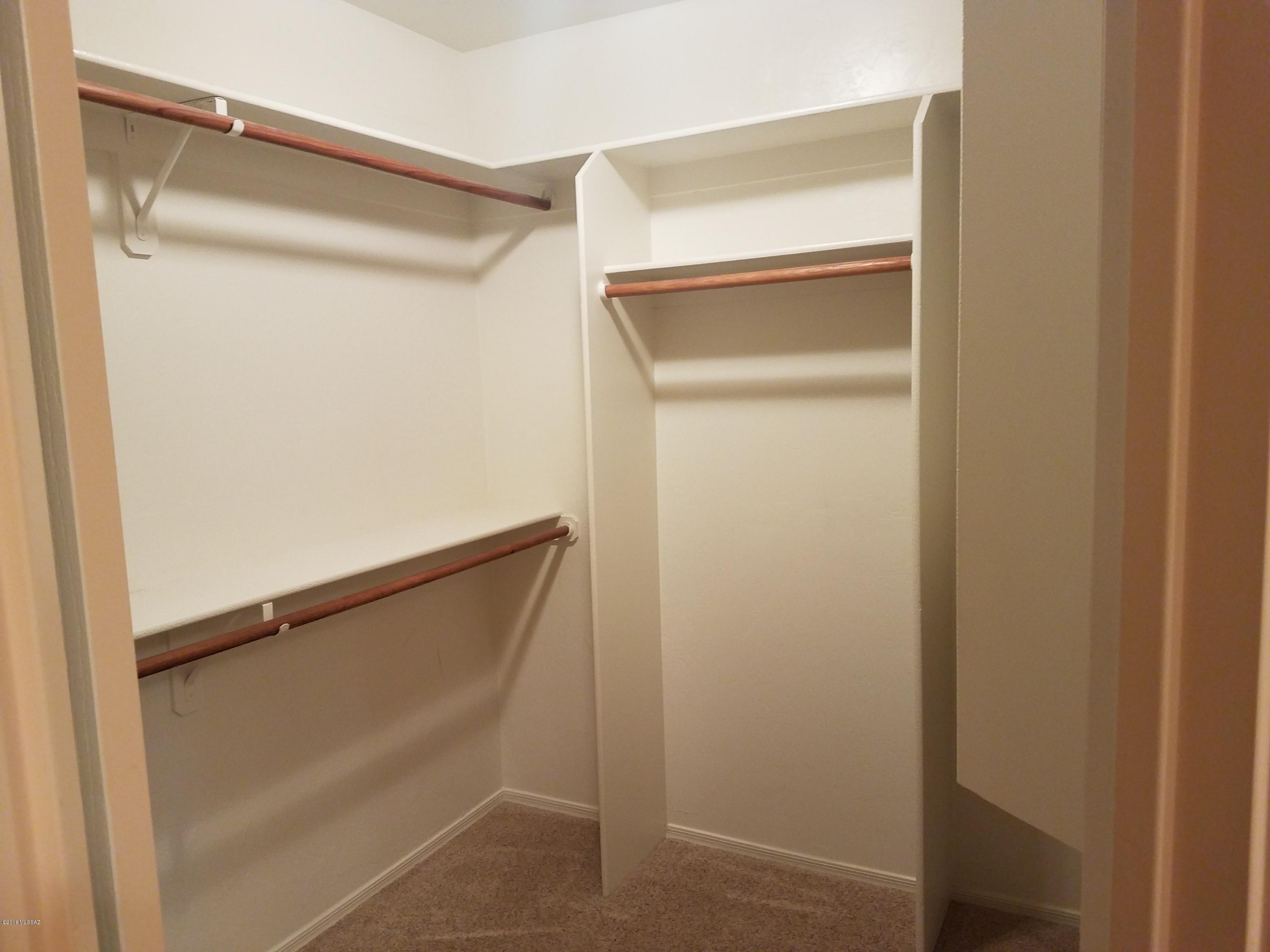 Fairway Vistas (1-27) - Residential Lease