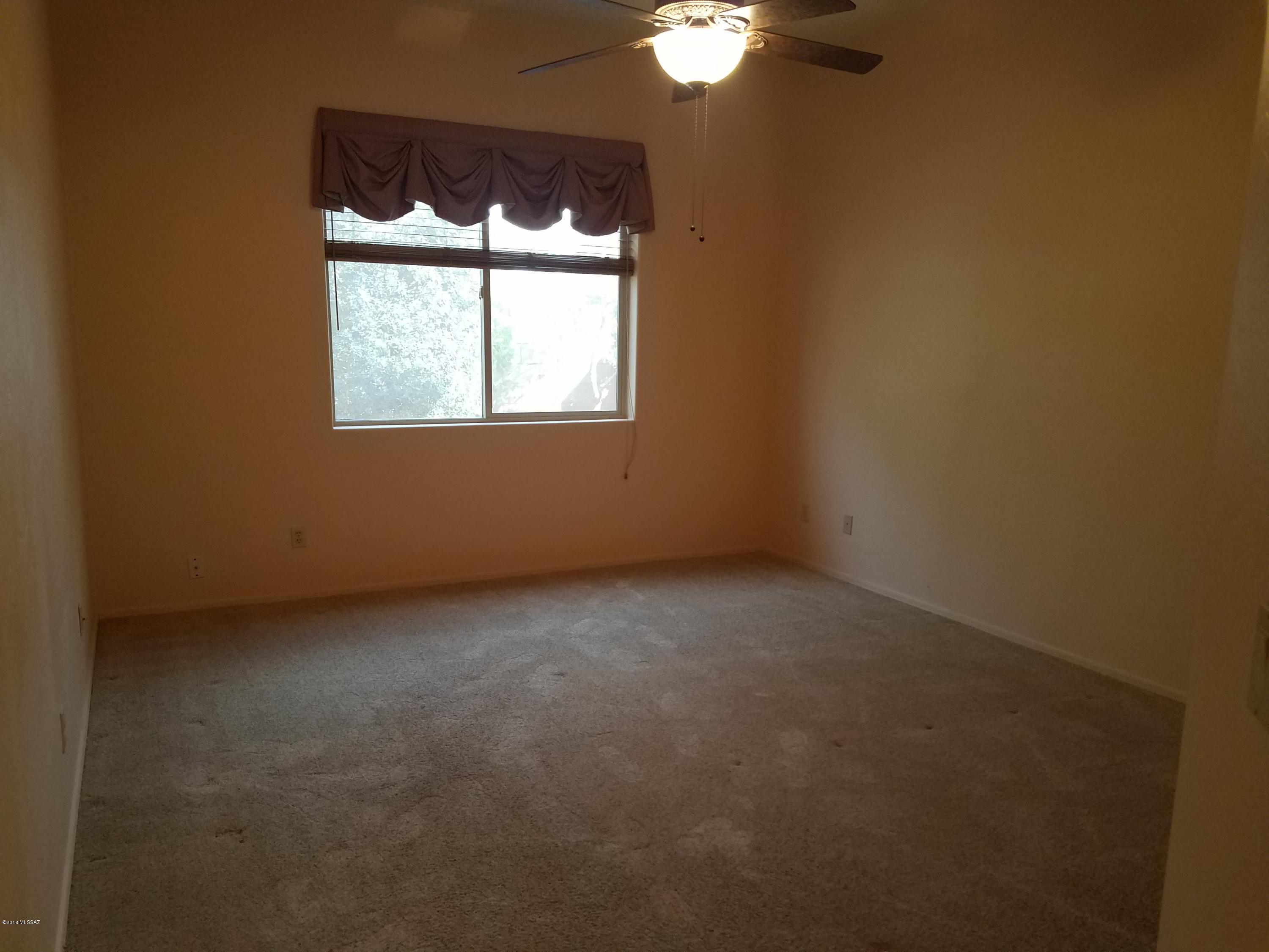 Fairway Vistas (1-27) - Residential Lease