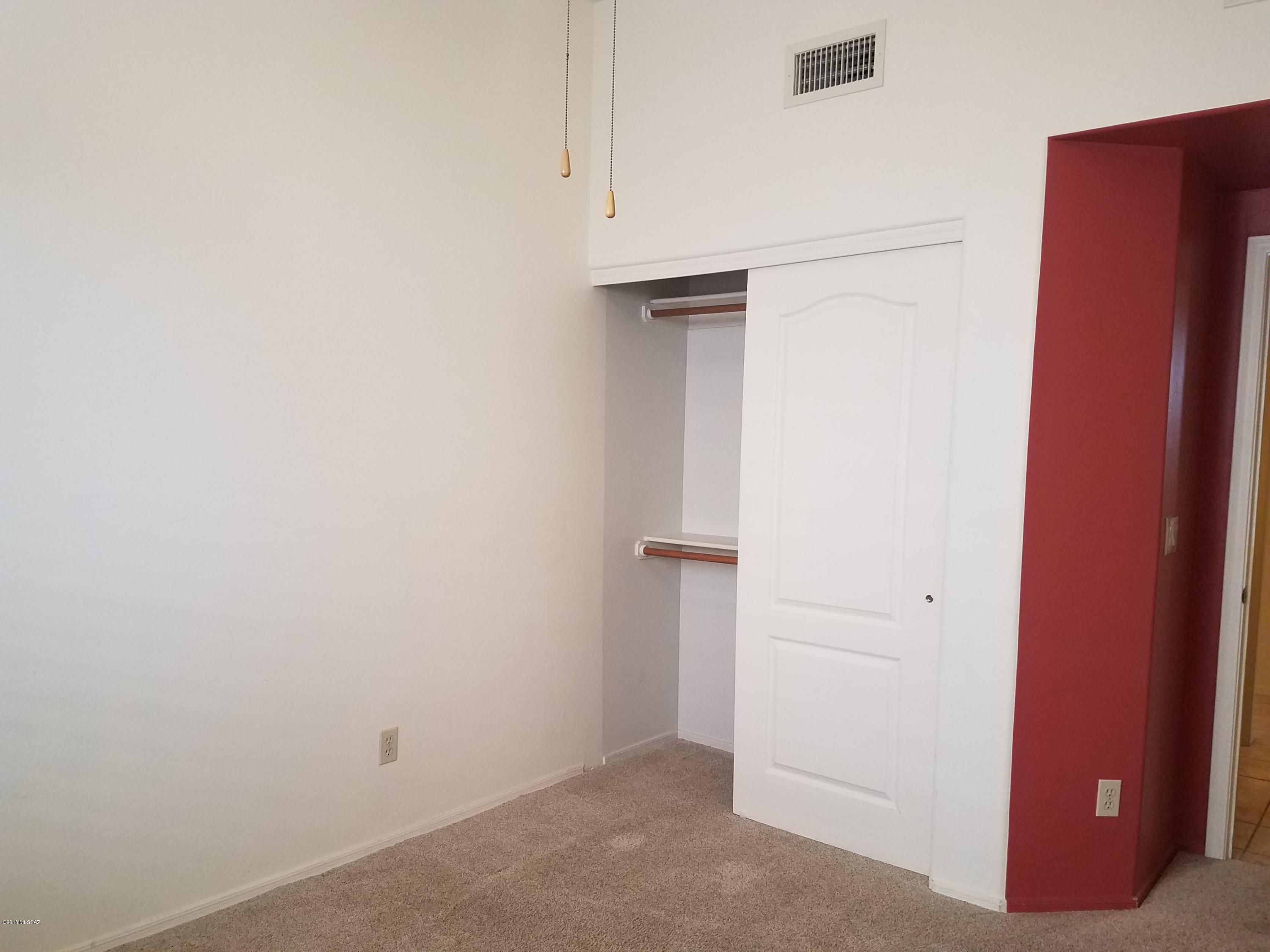 Fairway Vistas (1-27) - Residential Lease