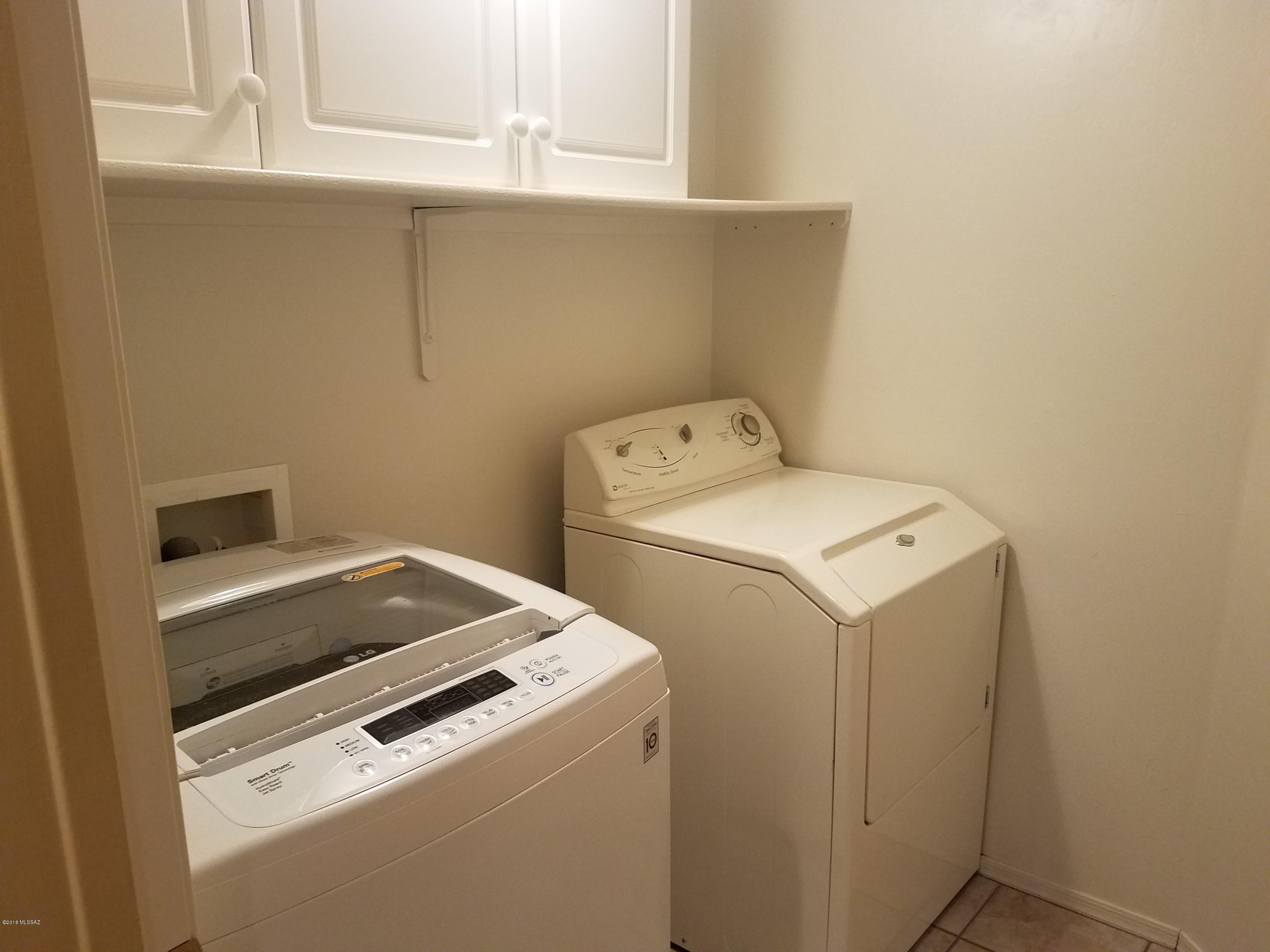 Fairway Vistas (1-27) - Residential Lease