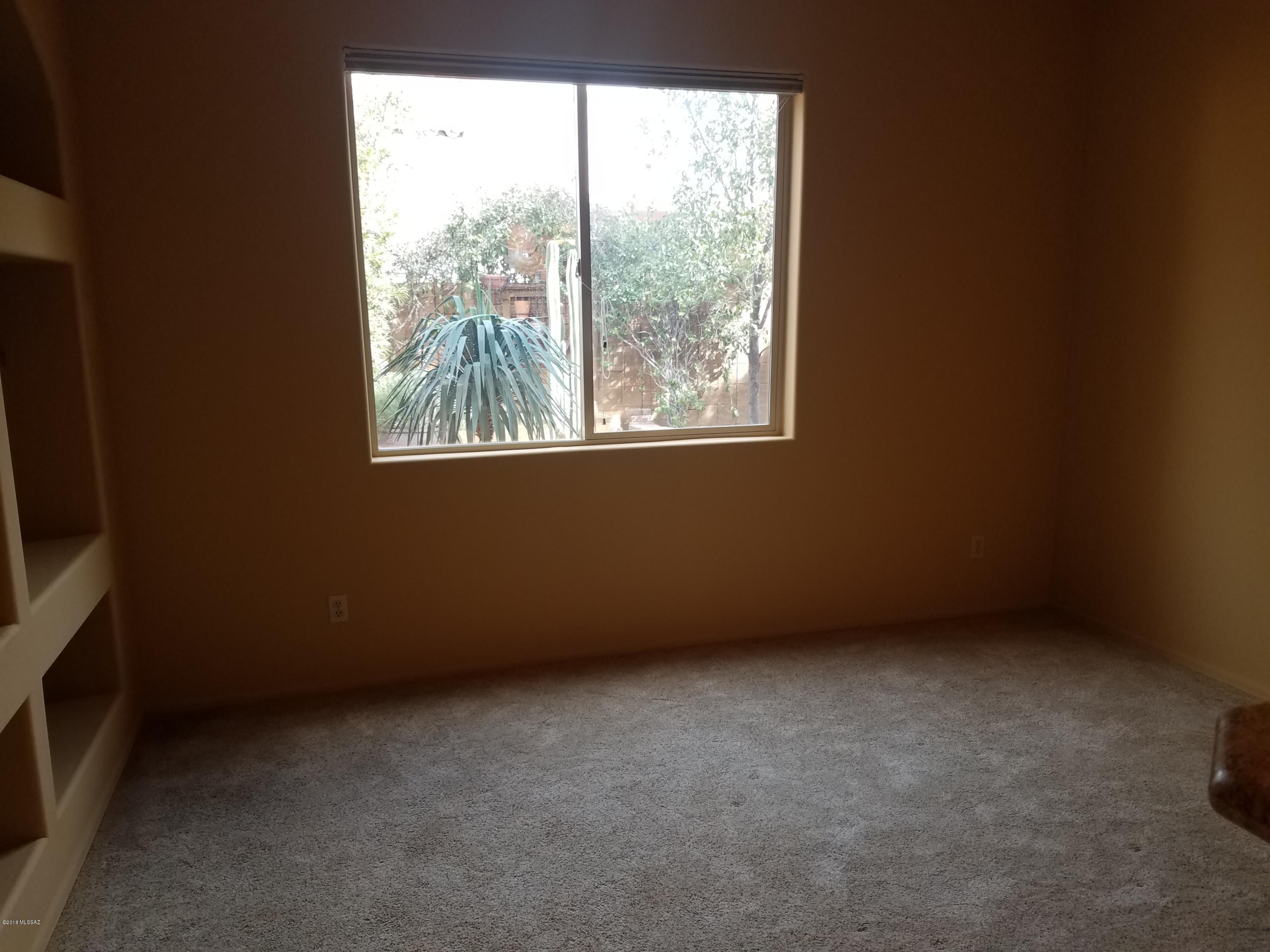 Fairway Vistas (1-27) - Residential Lease
