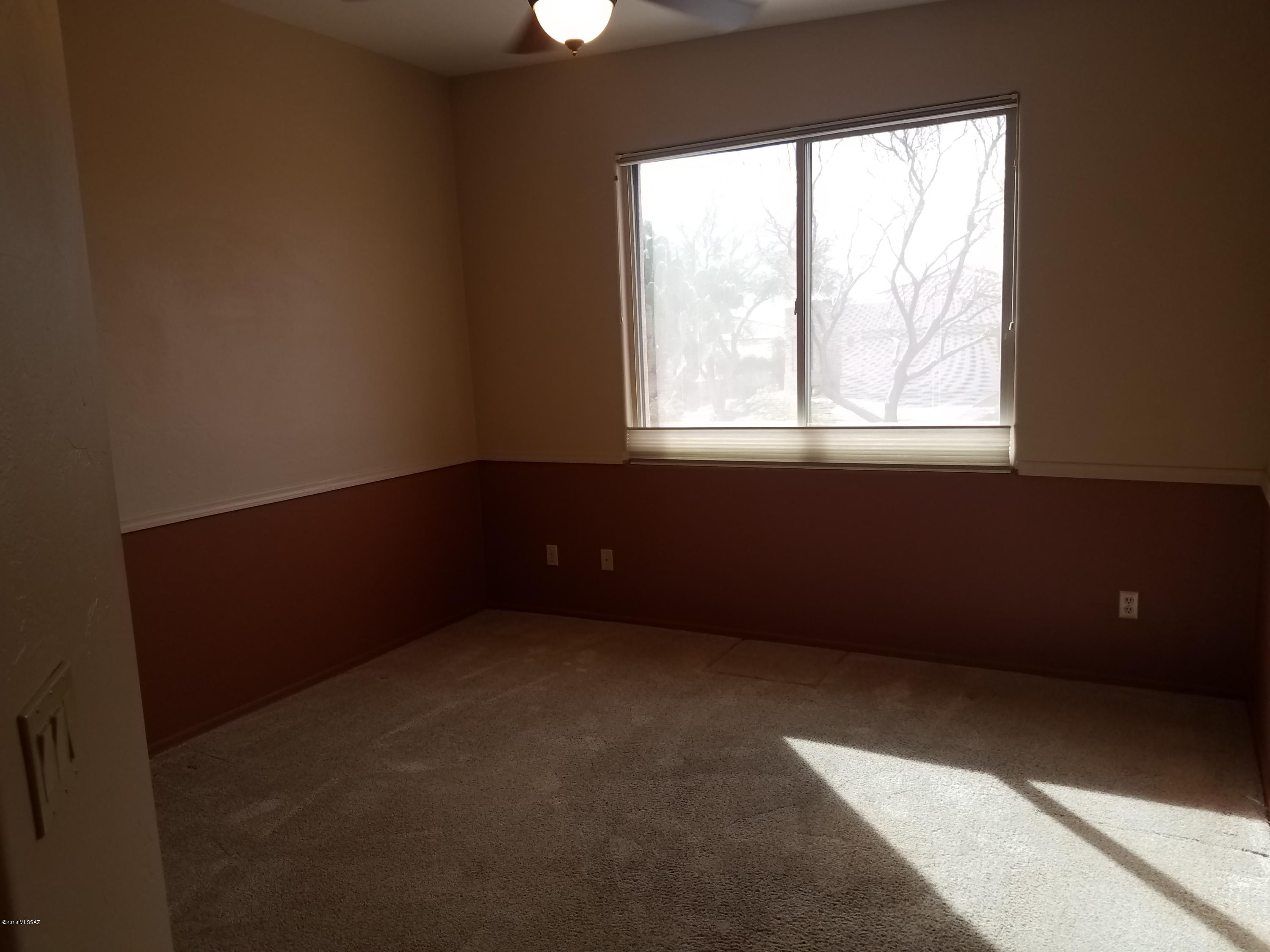 Fairway Vistas (1-27) - Residential Lease