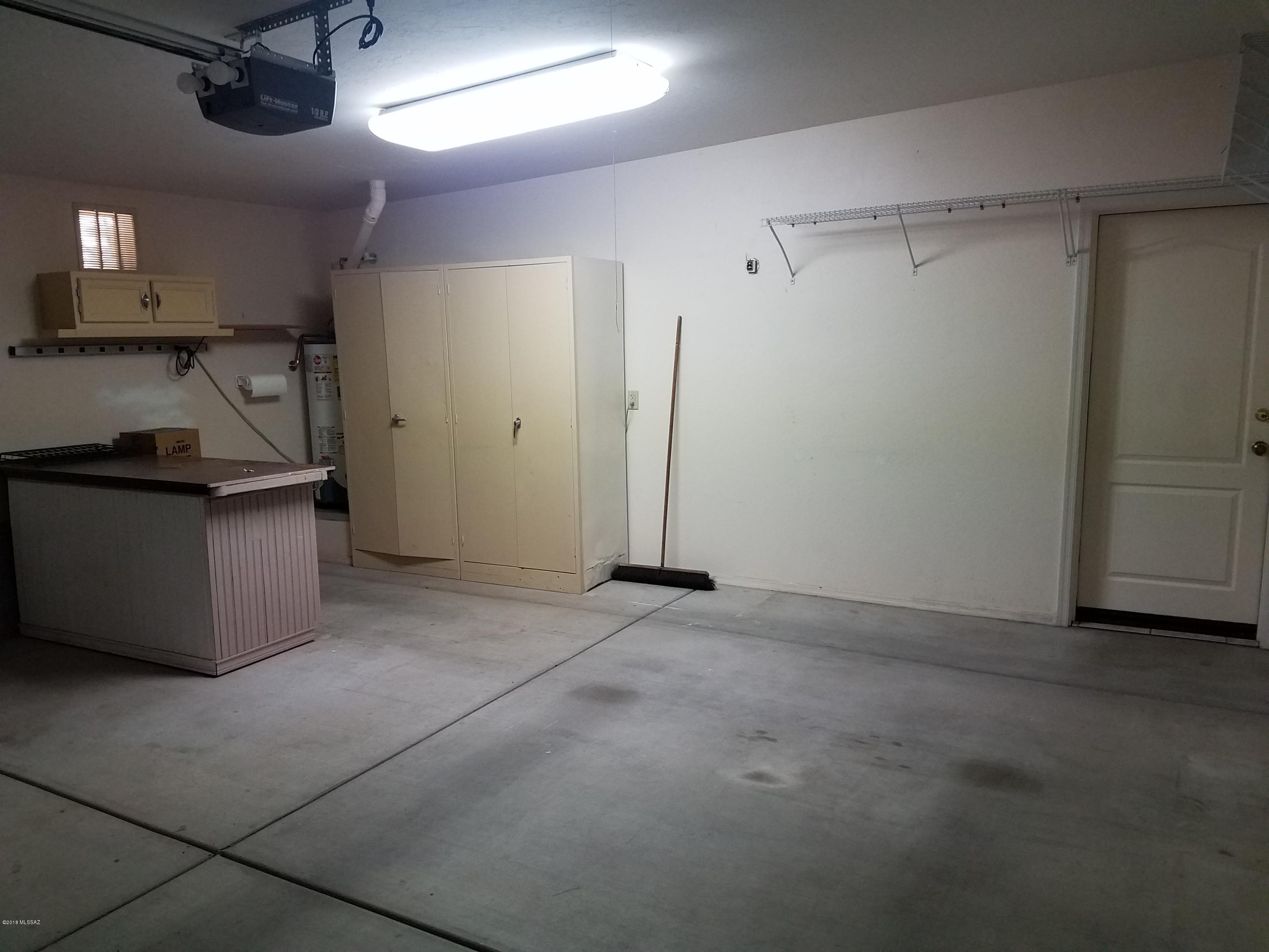 Fairway Vistas (1-27) - Residential Lease