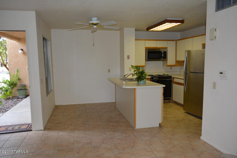 Coronado Place Condominiums II (Units 37-158) - Residential