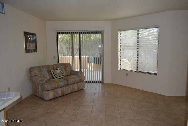 Coronado Place Condominiums II (Units 37-158) - Residential