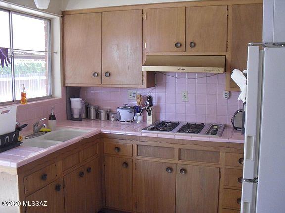 Plumer & Steward Add - Residential Income