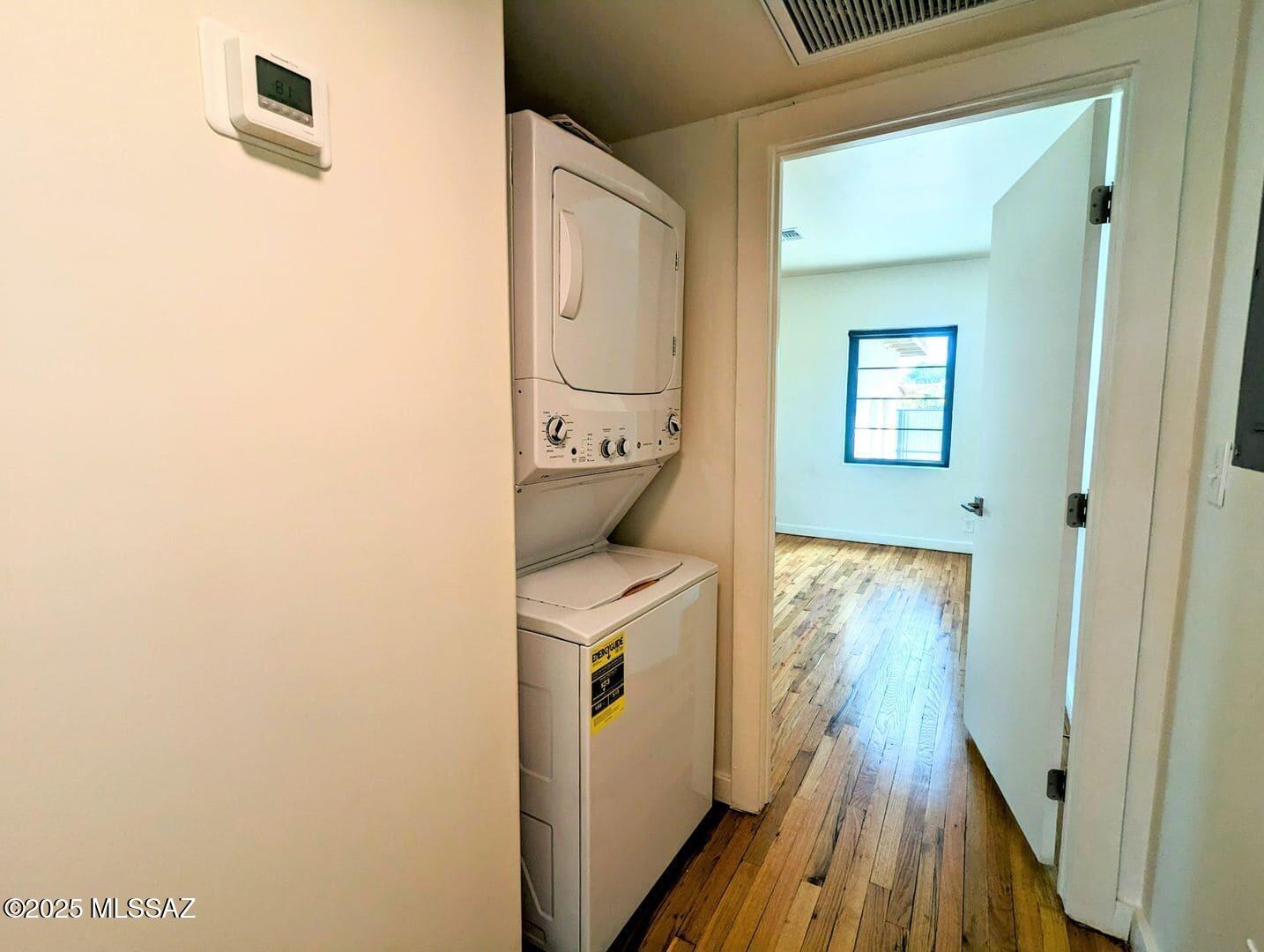 Rincon Heights - Residential Income