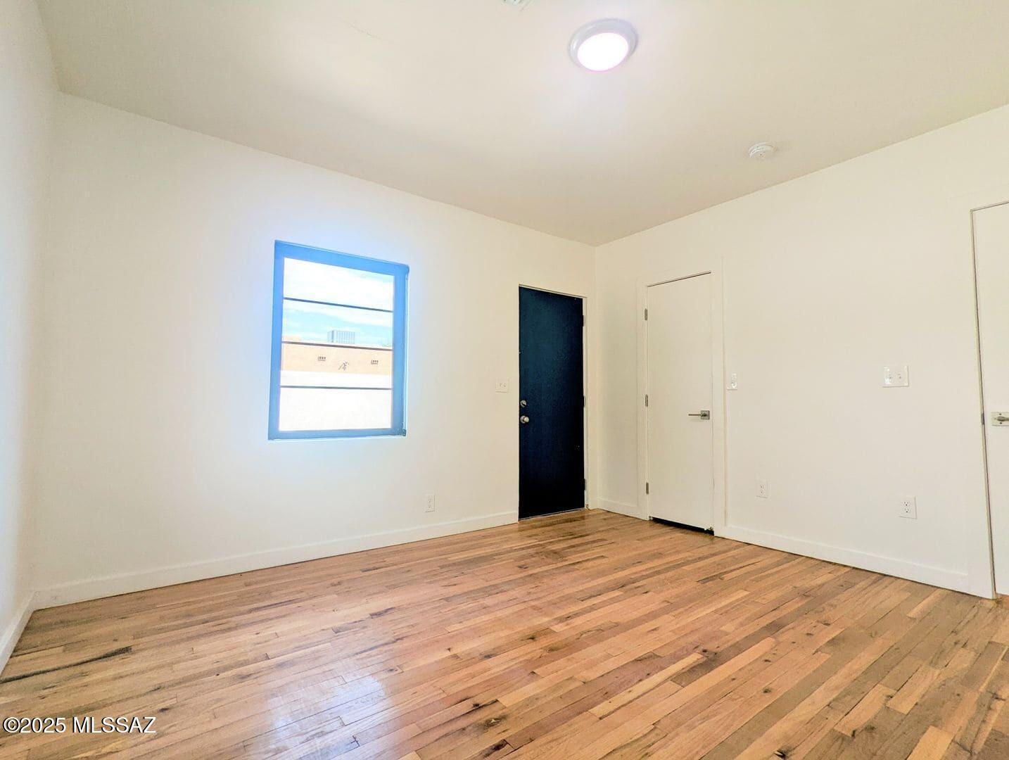 Rincon Heights - Residential Income