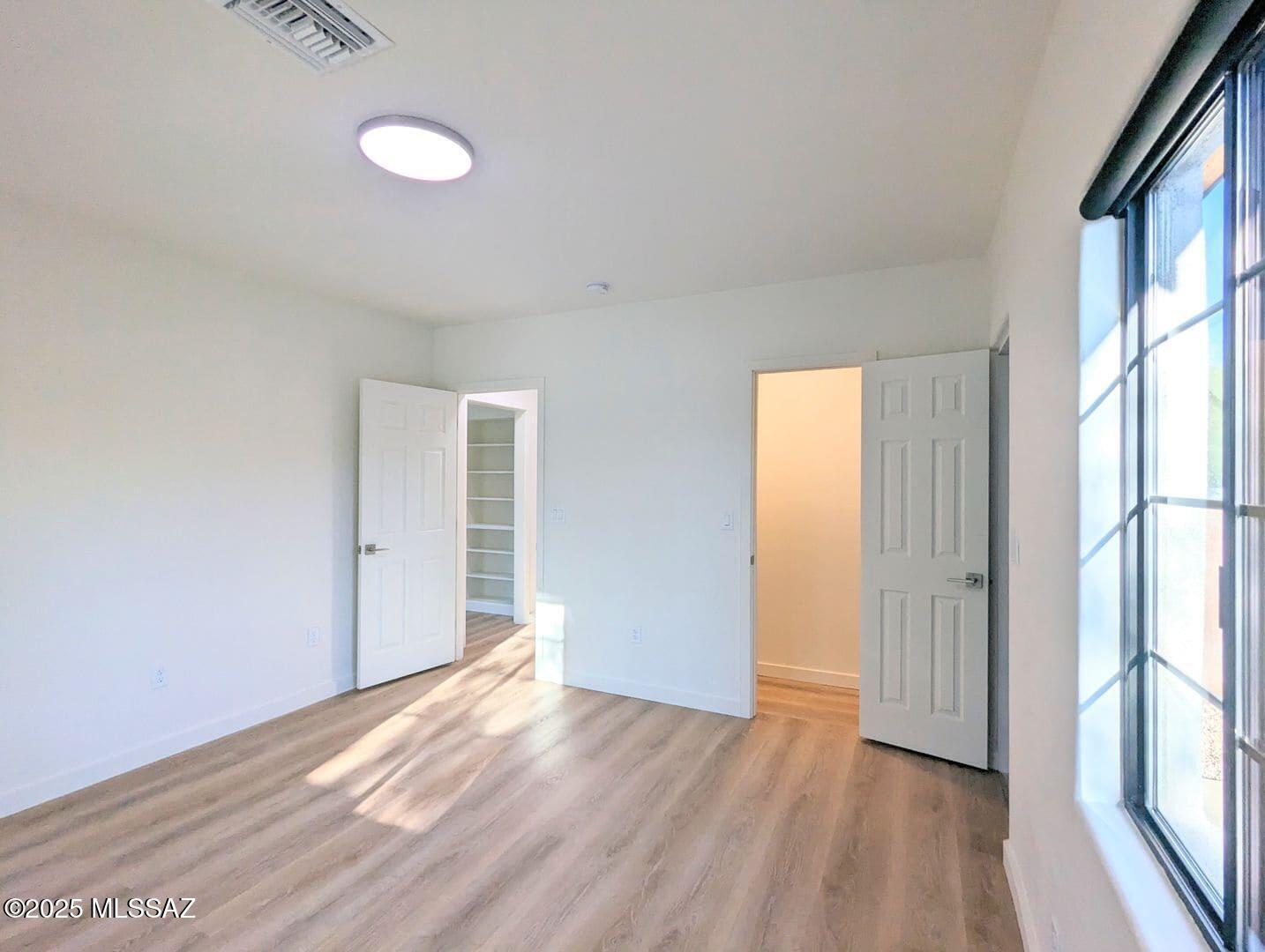 Rincon Heights - Residential Income