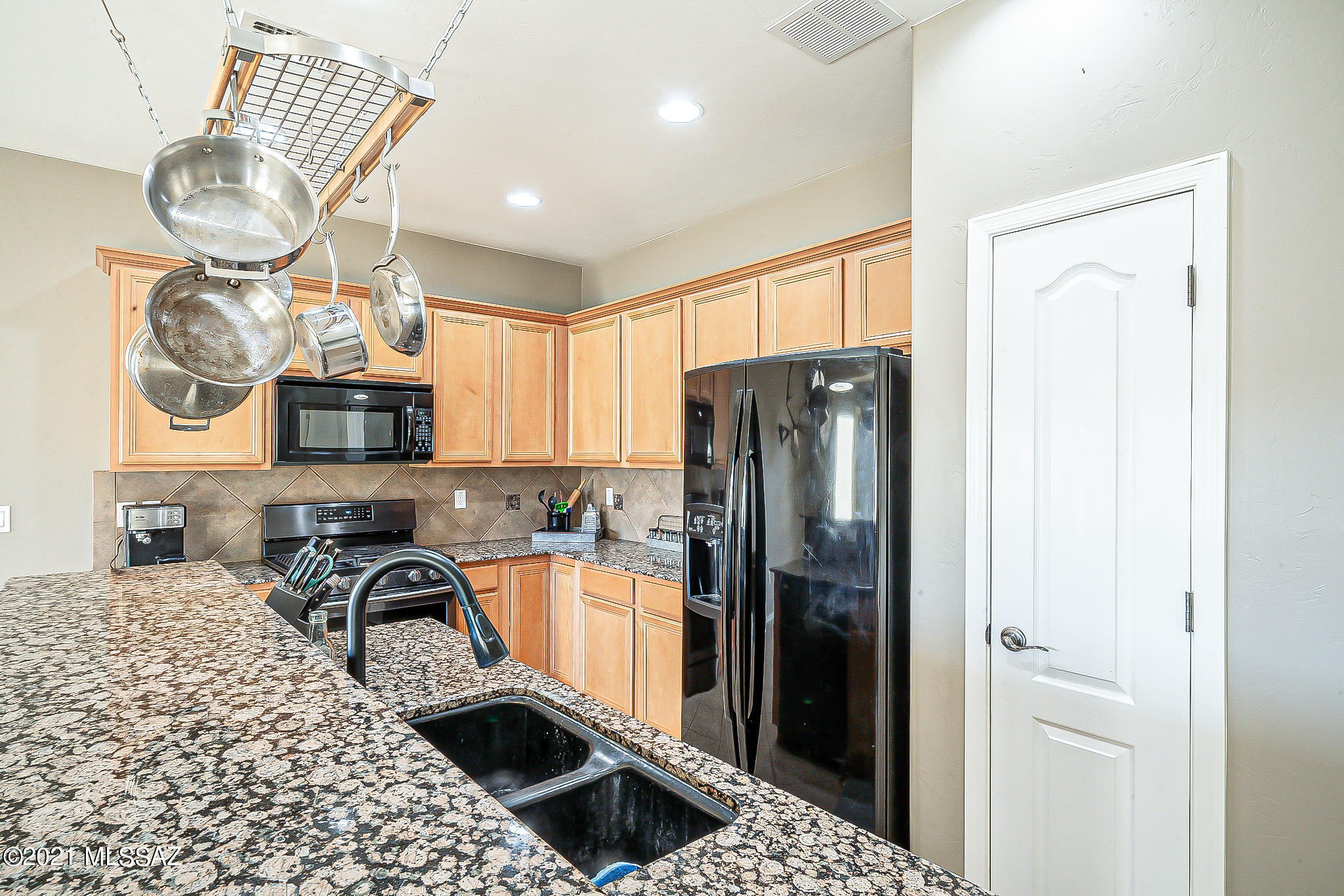 Madera Highlands Villages 11-14 & 16-23 - Residential