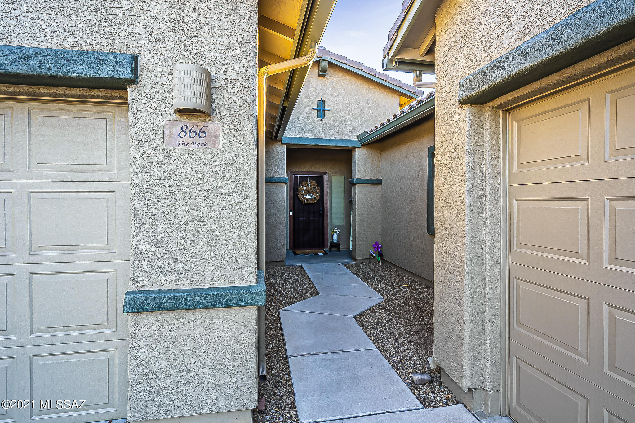 Madera Highlands Villages 11-14 & 16-23 - Residential