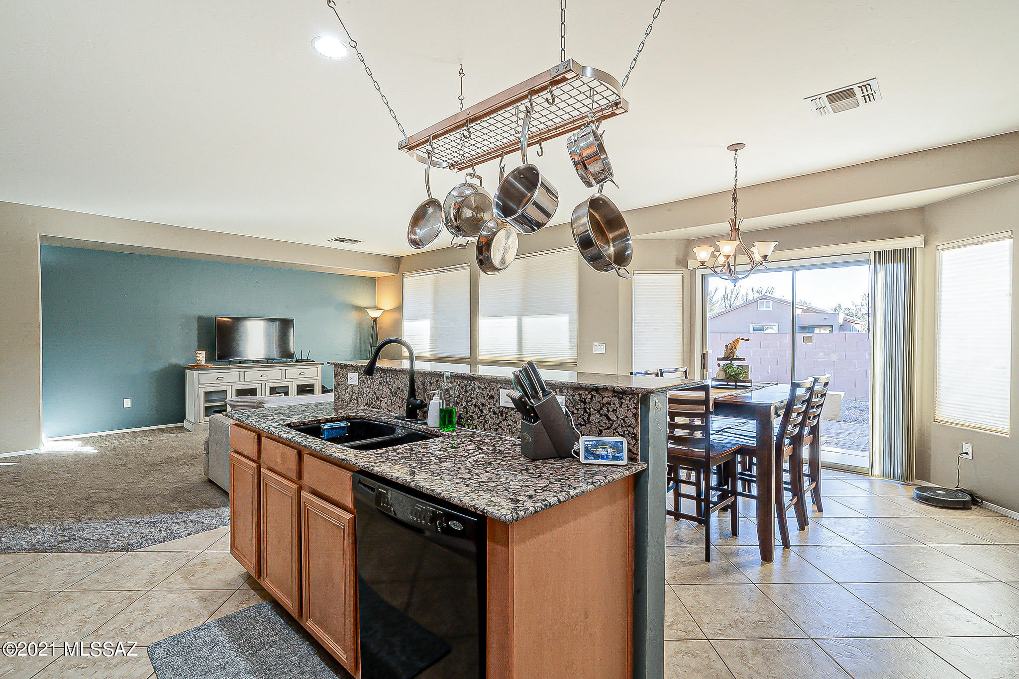 Madera Highlands Villages 11-14 & 16-23 - Residential