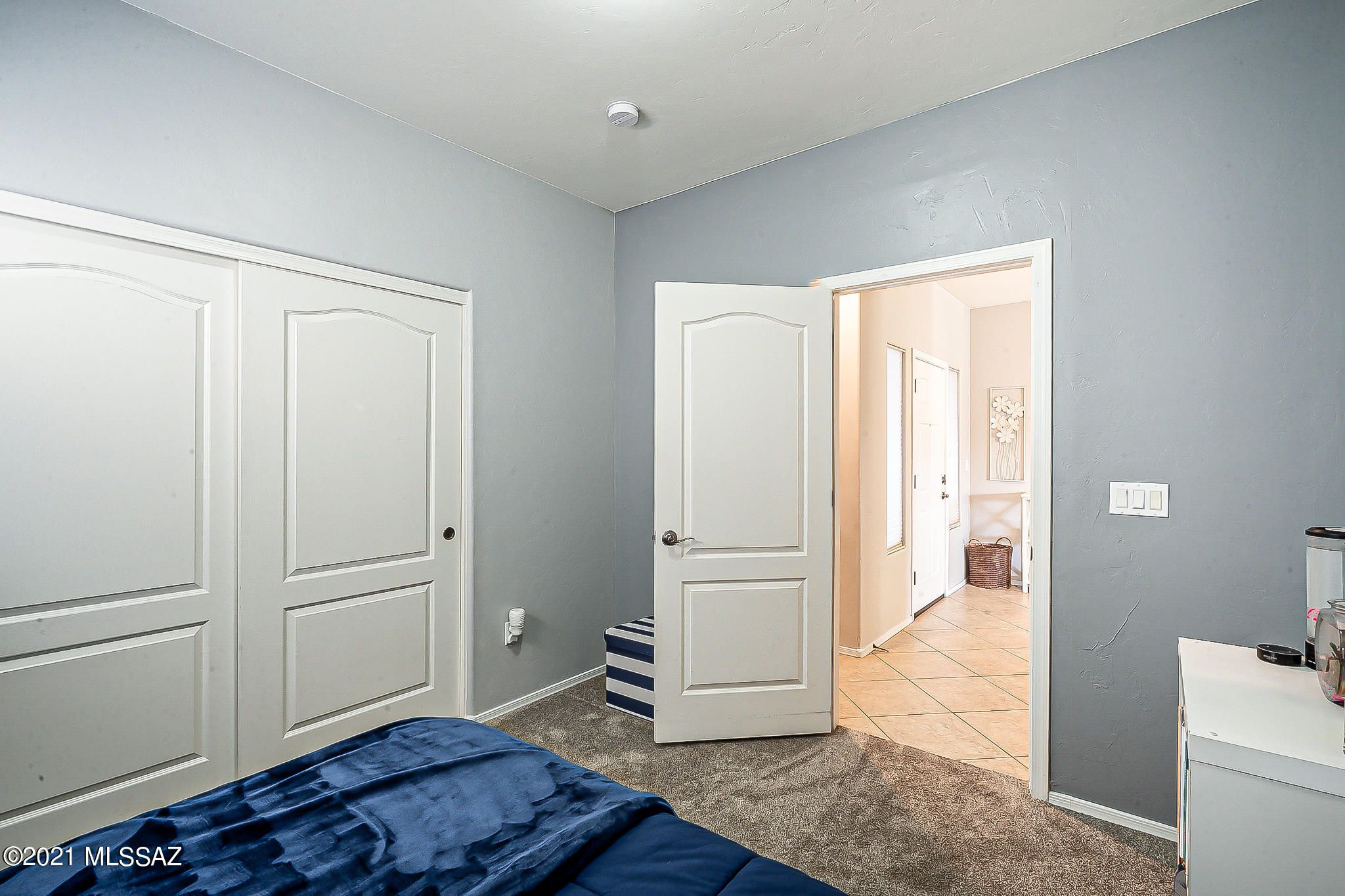 Madera Highlands Villages 11-14 & 16-23 - Residential