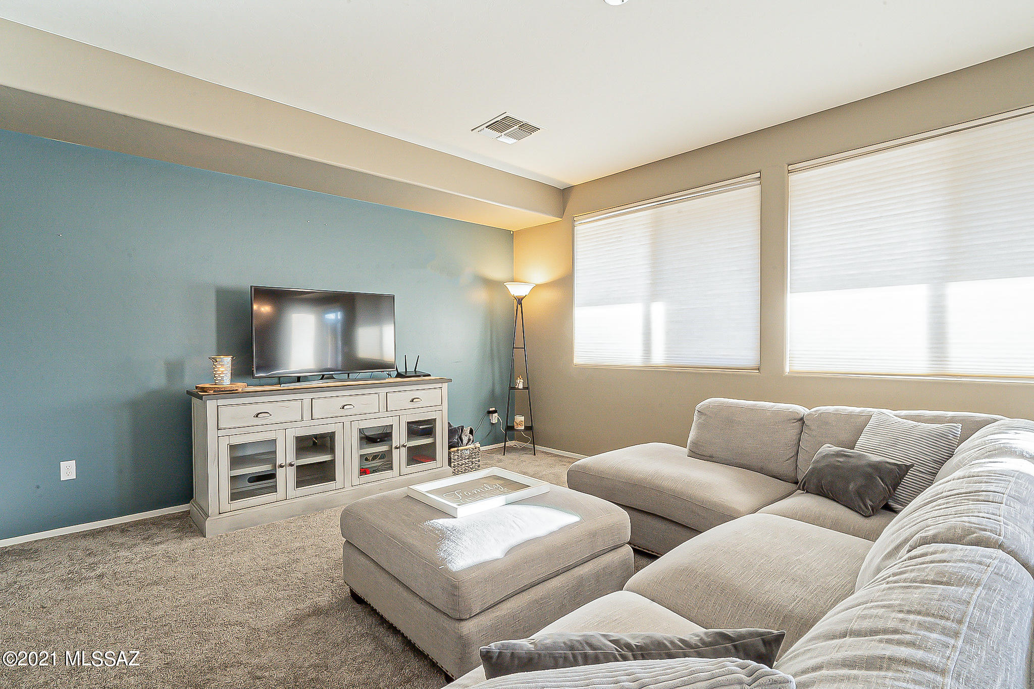 Madera Highlands Villages 11-14 & 16-23 - Residential