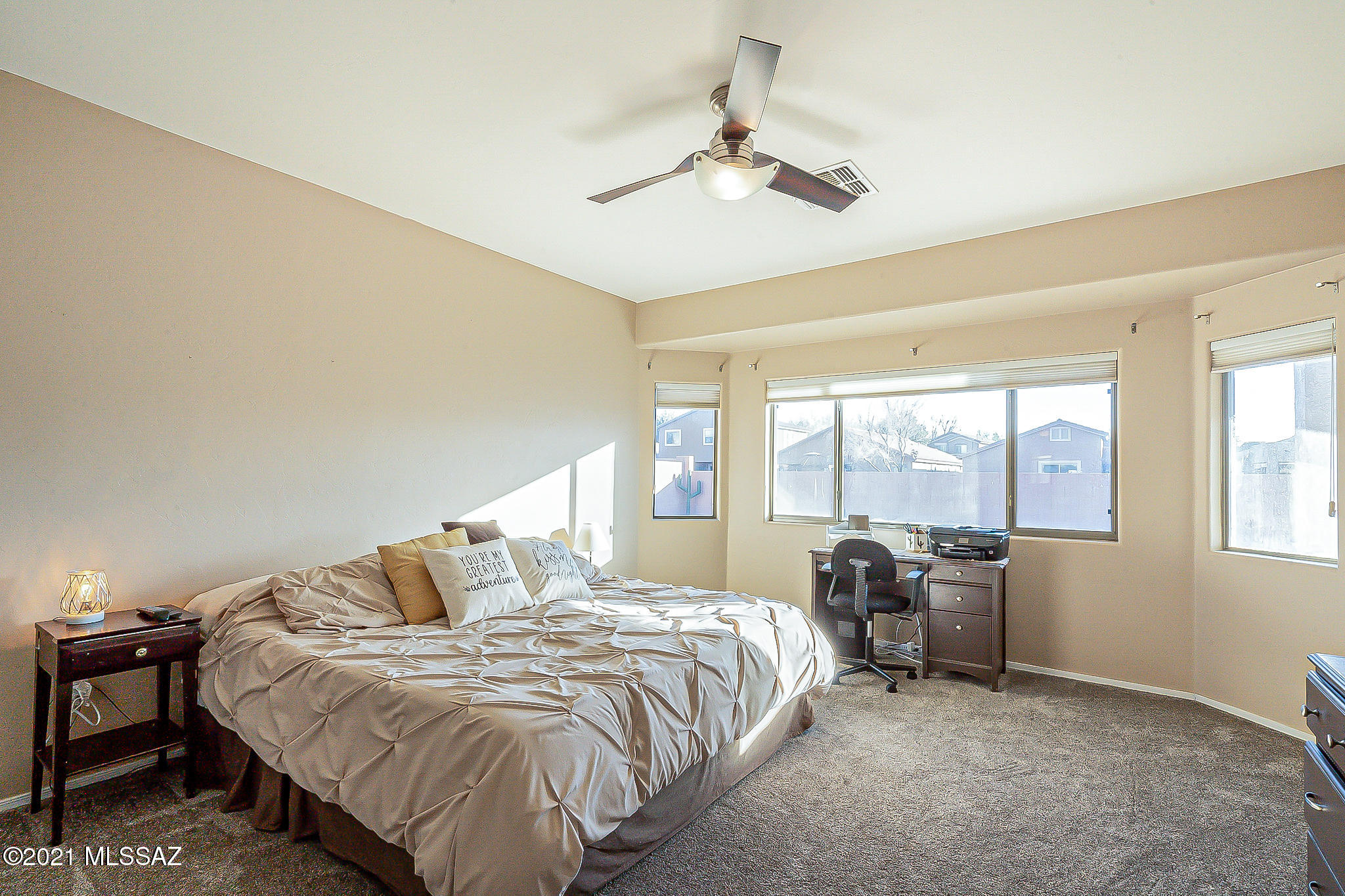 Madera Highlands Villages 11-14 & 16-23 - Residential