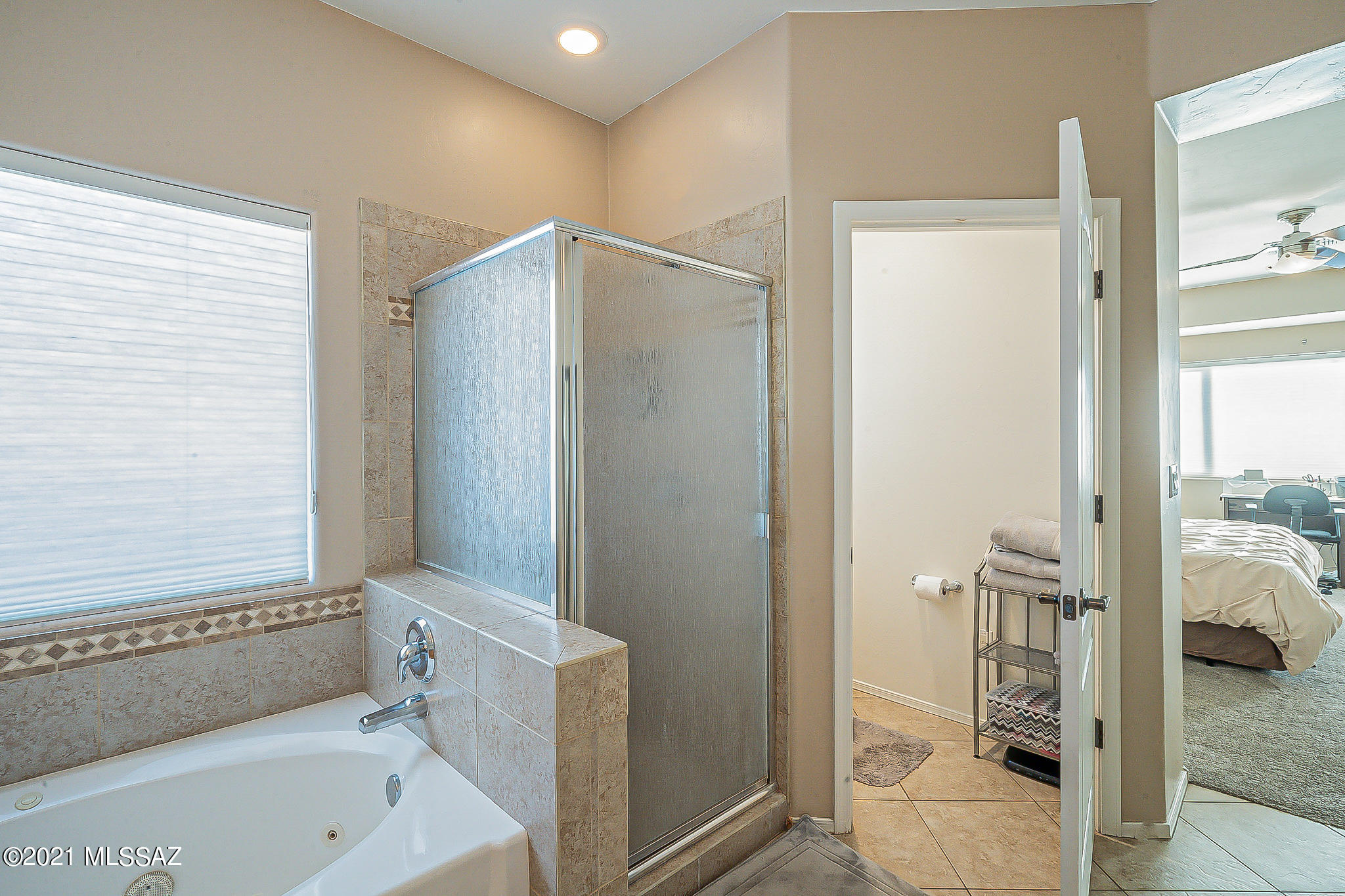 Madera Highlands Villages 11-14 & 16-23 - Residential