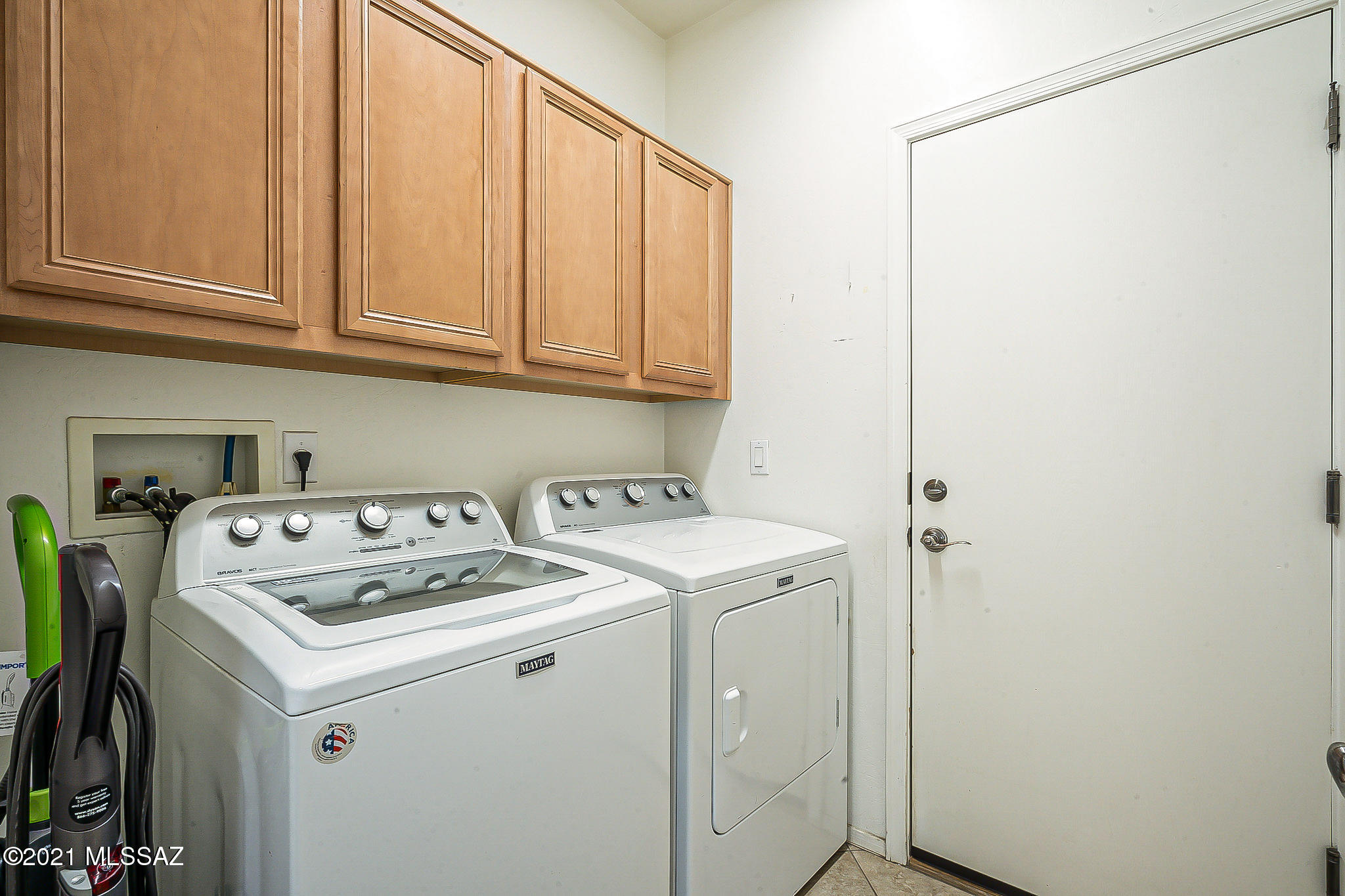 Madera Highlands Villages 11-14 & 16-23 - Residential