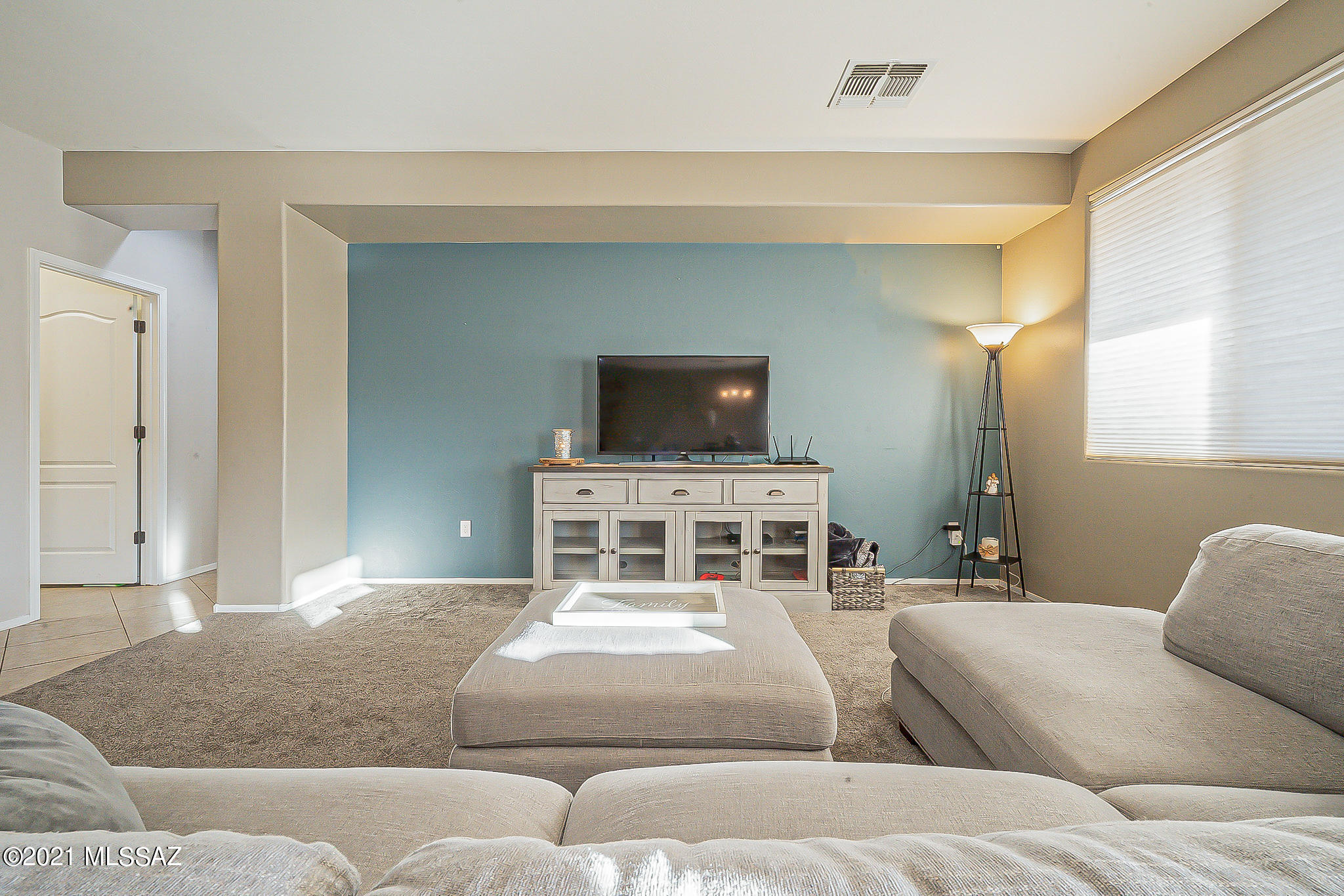 Madera Highlands Villages 11-14 & 16-23 - Residential