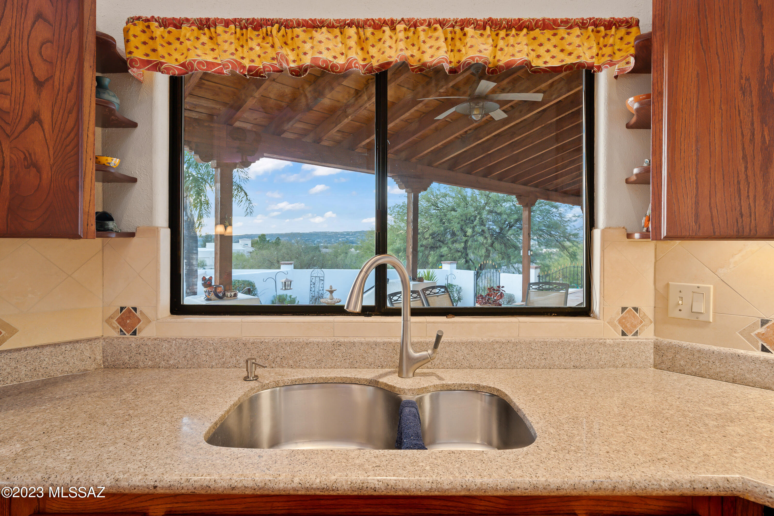 Catalina Del Sol (1-71) - Residential