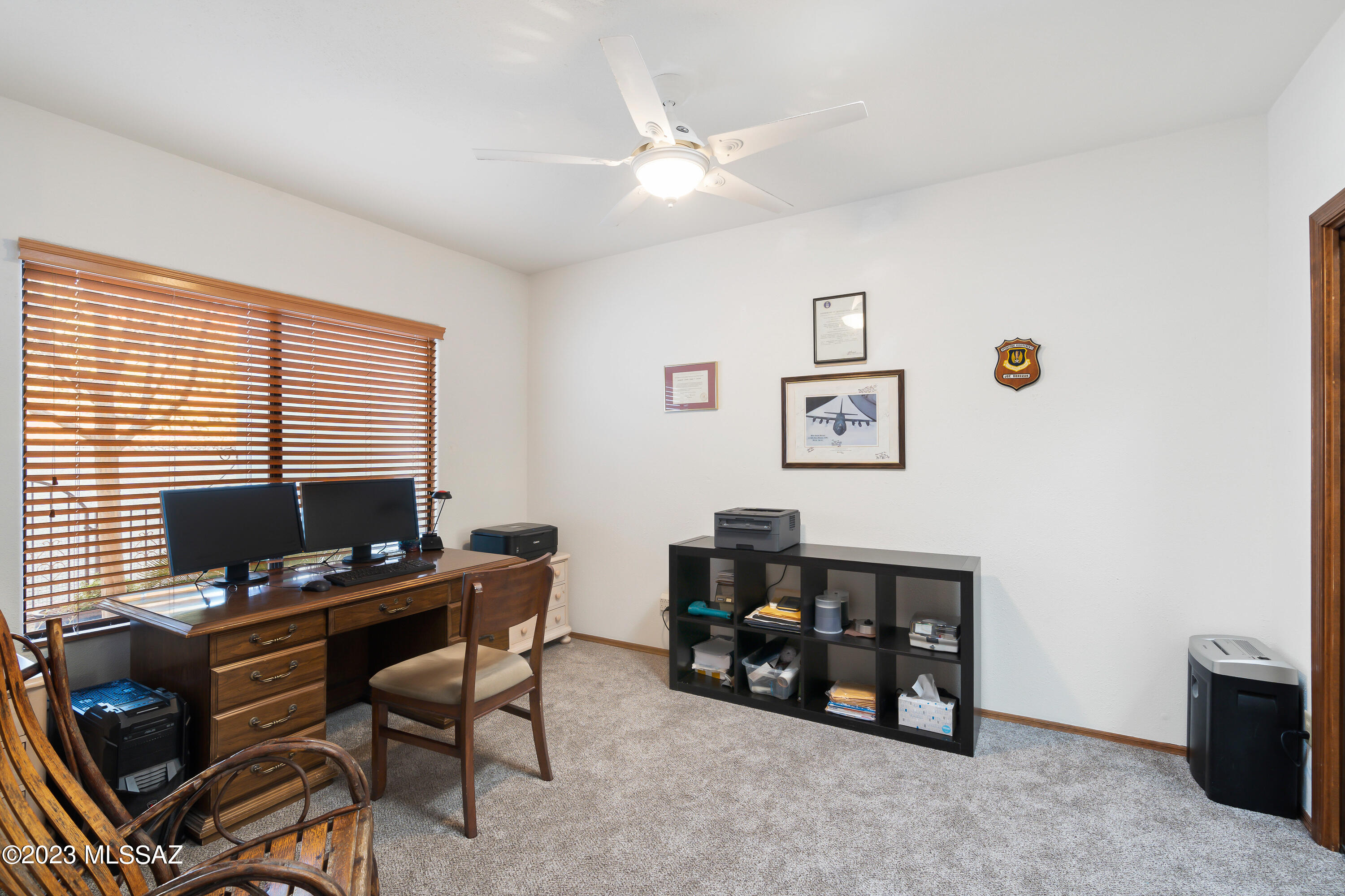 Catalina Del Sol (1-71) - Residential