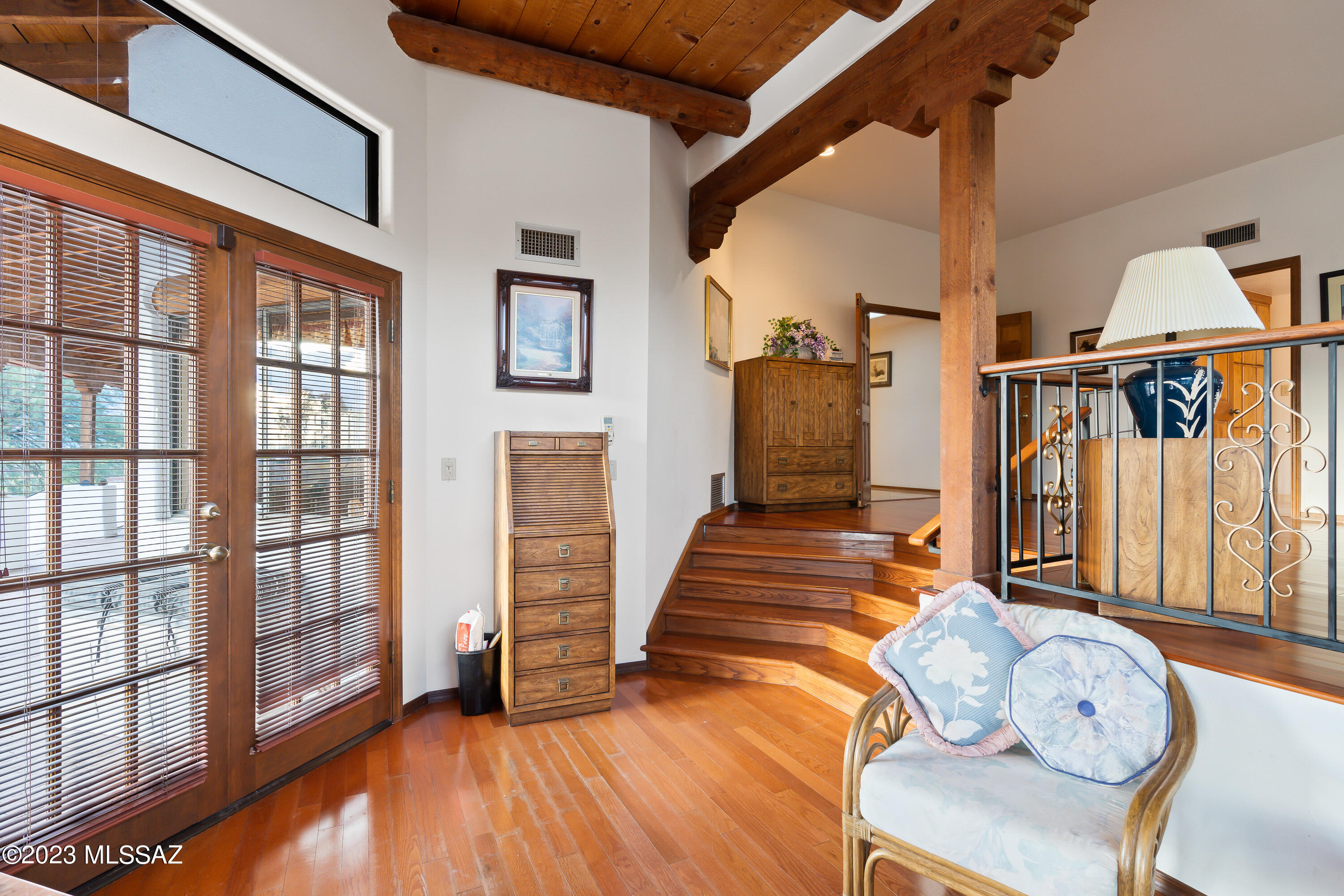 Catalina Del Sol (1-71) - Residential