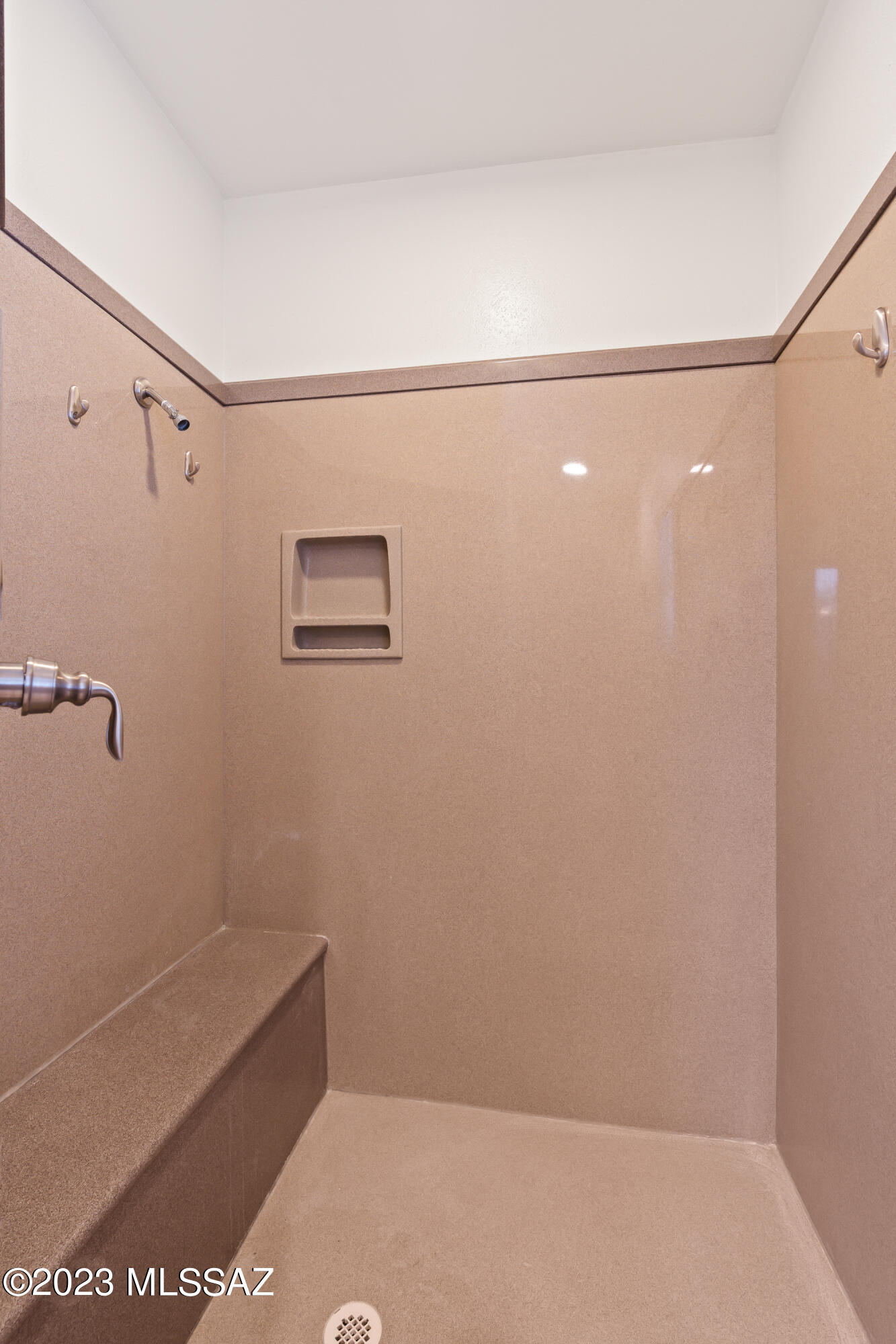 Catalina Del Sol (1-71) - Residential