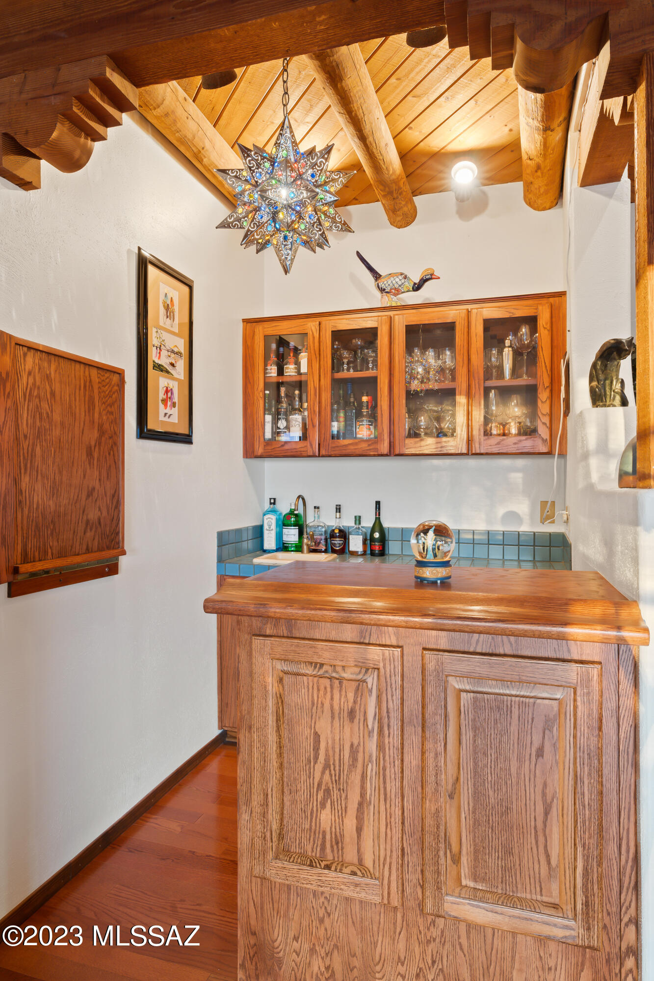 Catalina Del Sol (1-71) - Residential
