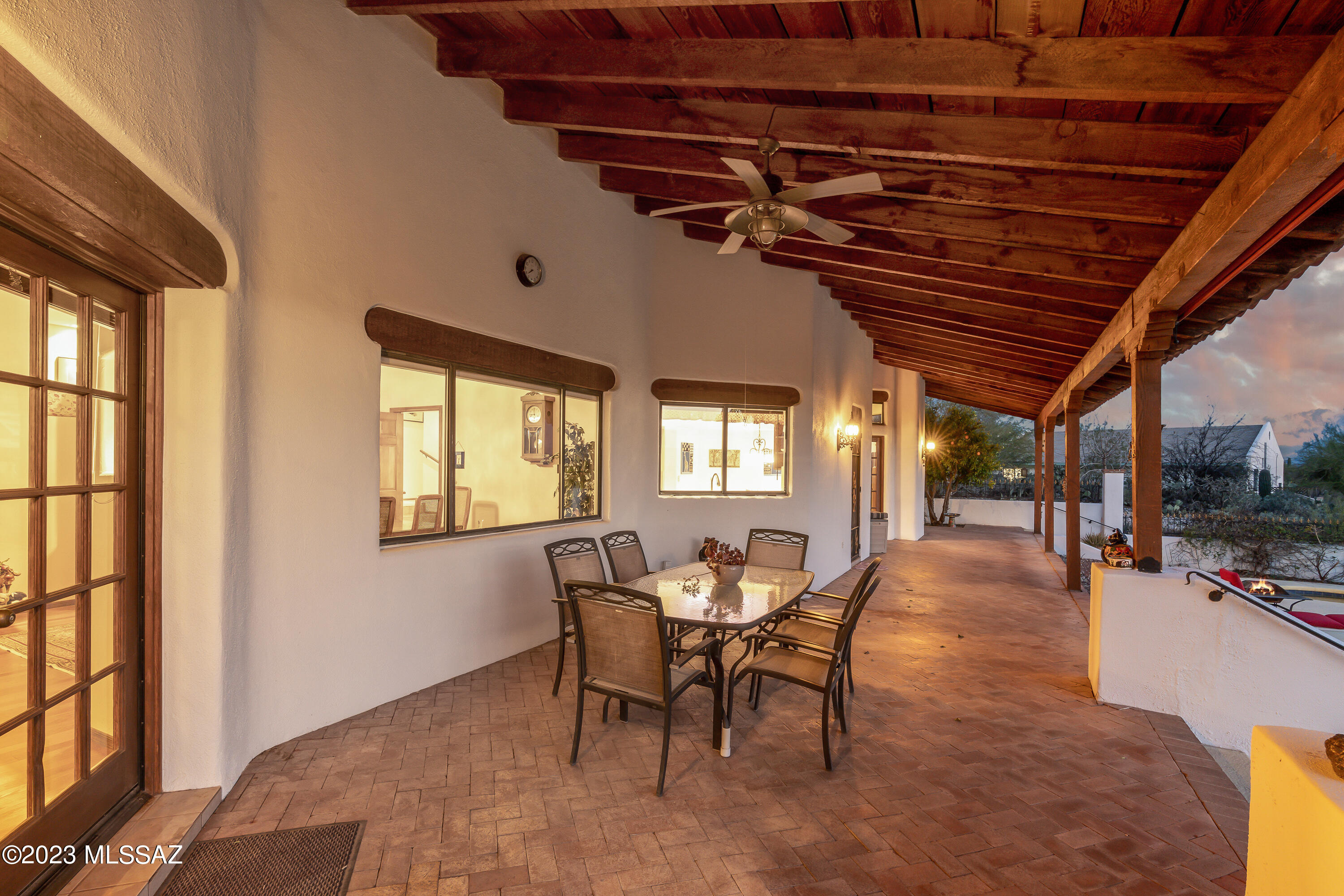 Catalina Del Sol (1-71) - Residential